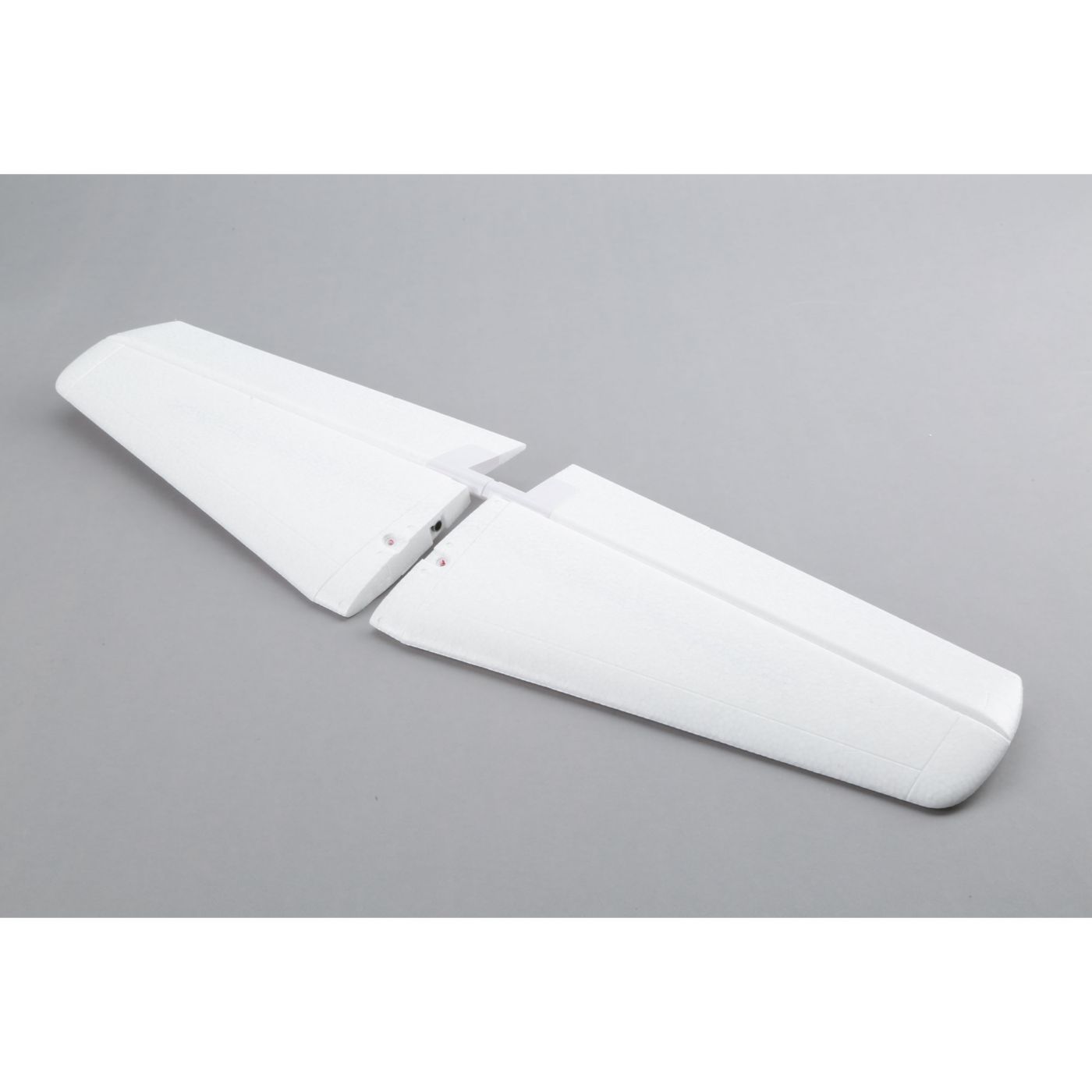 E-Flite Horizontal Stabilizer Set: Carbon-Z T-28 EFL1325
