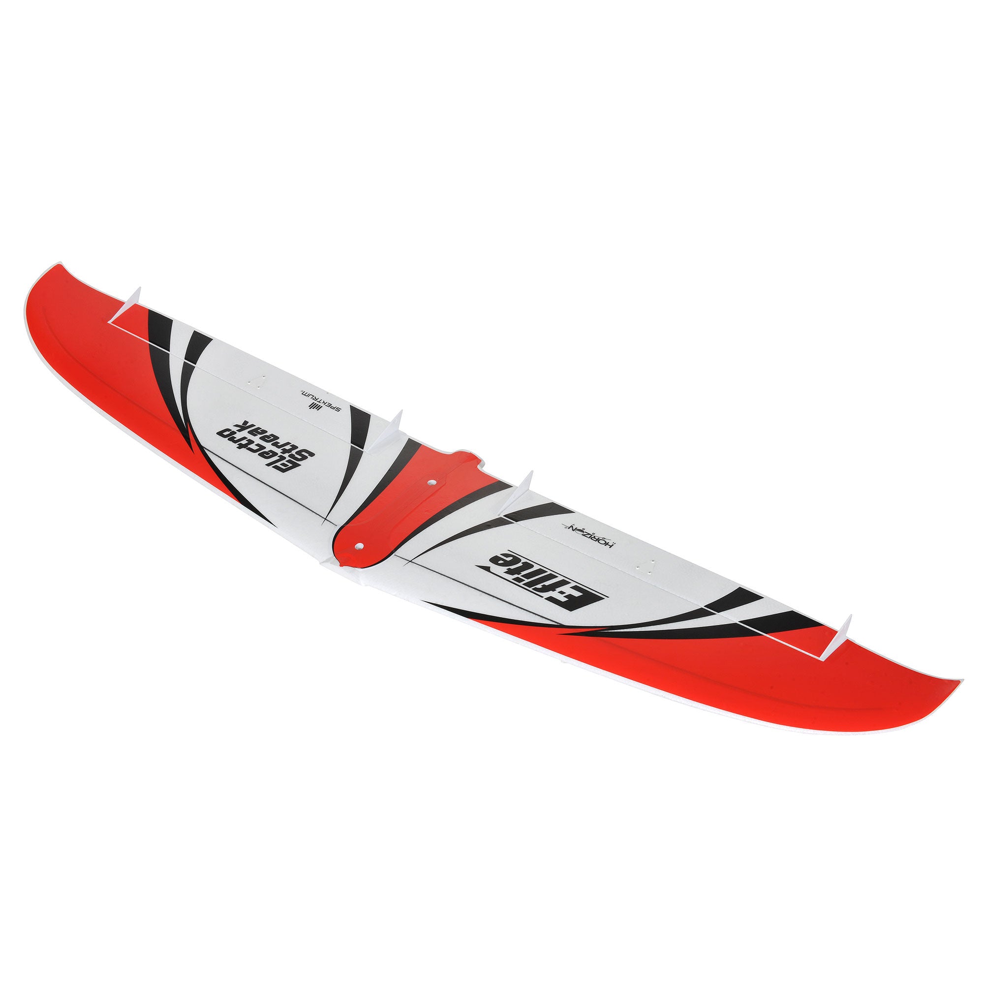 E-Flite Wing: ElectroStreak 1.1m EFL1335002