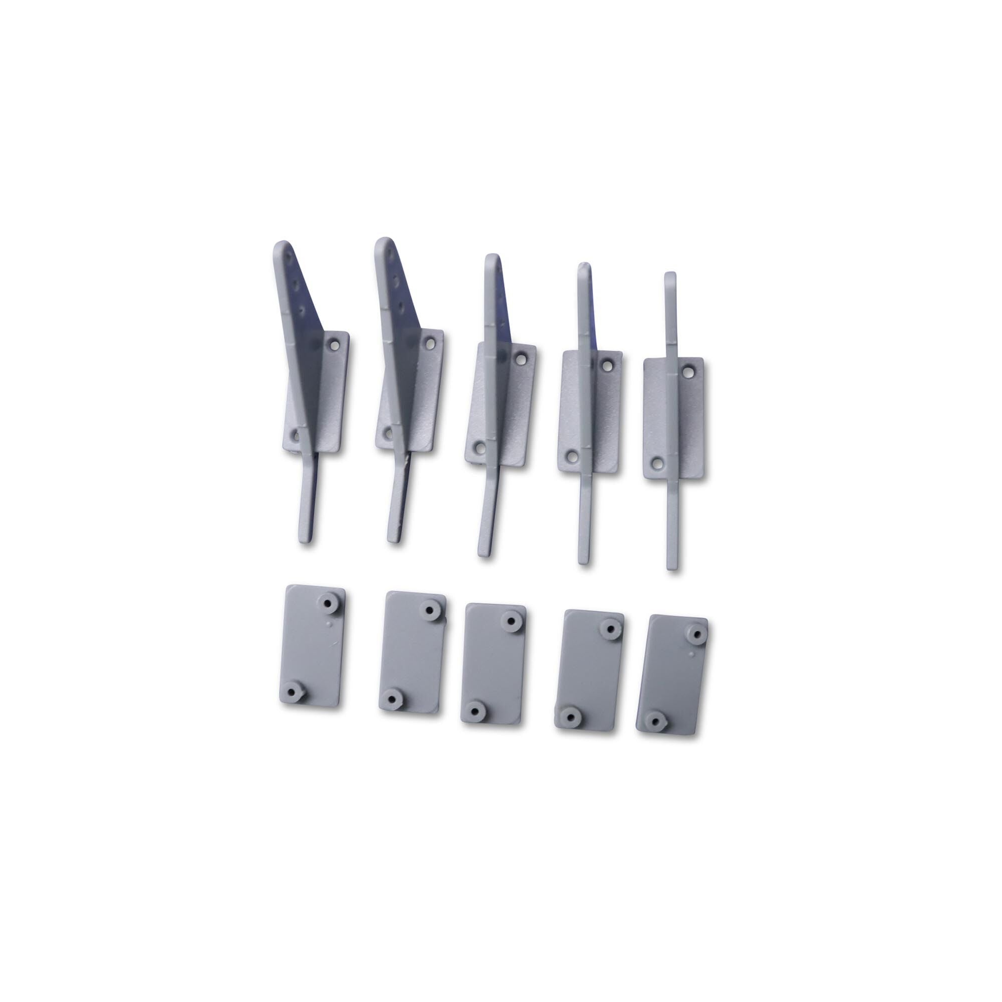 E-Flite Control Horn Set: EC-1500 Twin 1.5m EFL15769