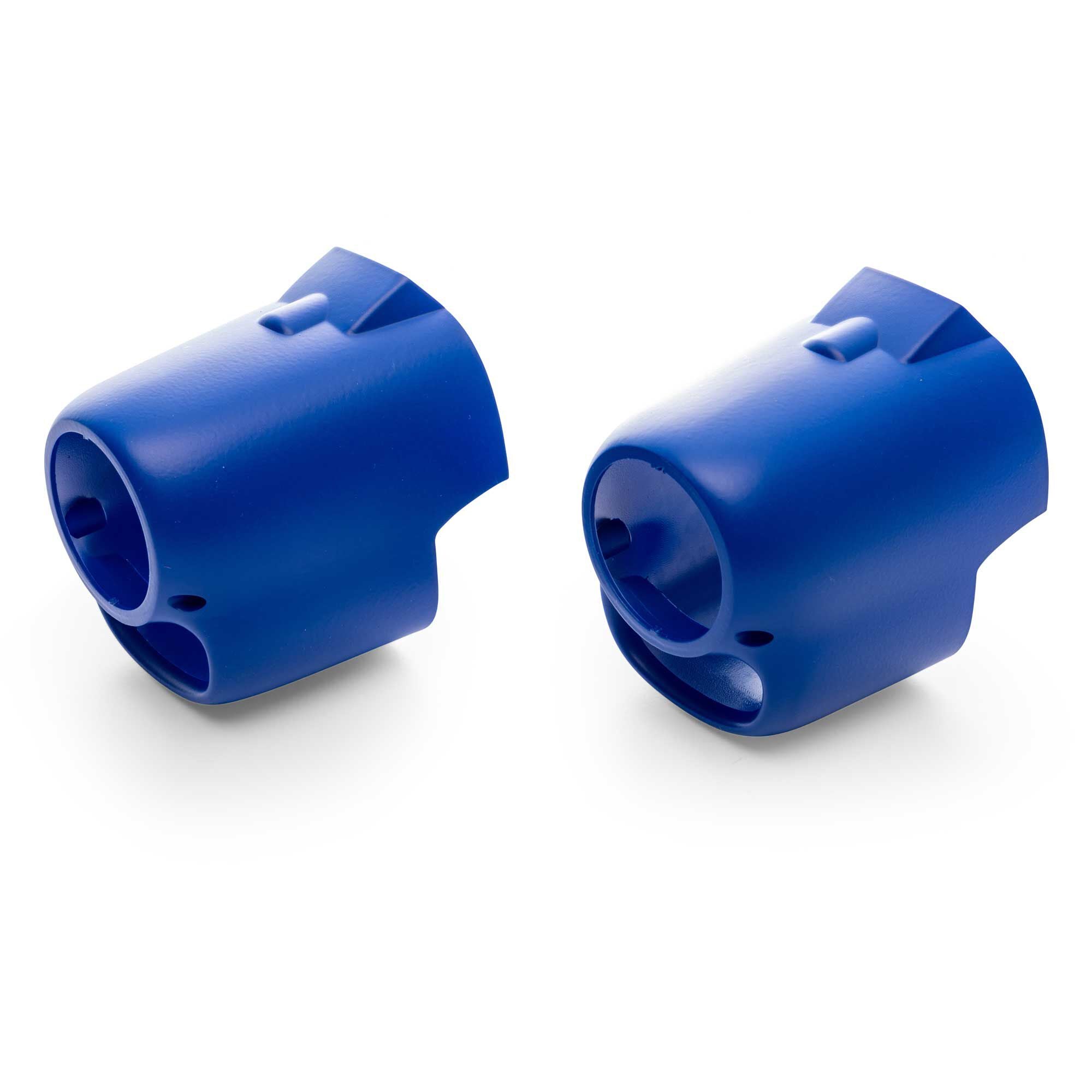 E-Flite Cowl Set Left and Right: Twin Timber 1.5m EFL23881