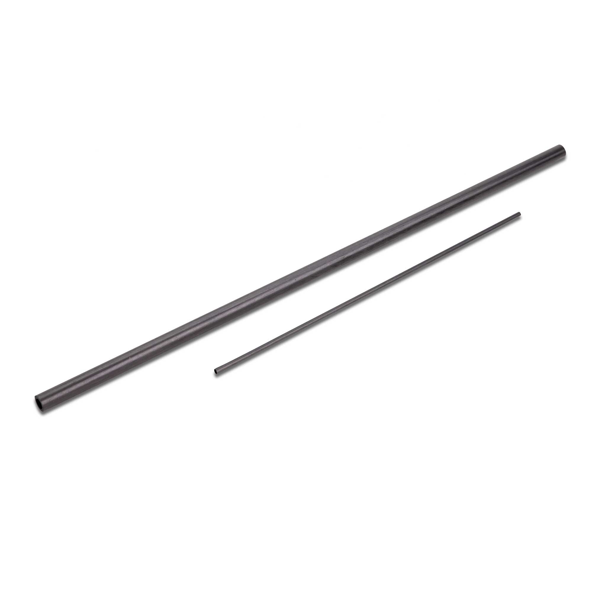E-Flite Wing and Stab Tubes: Twin Timber 1.5m EFL23891