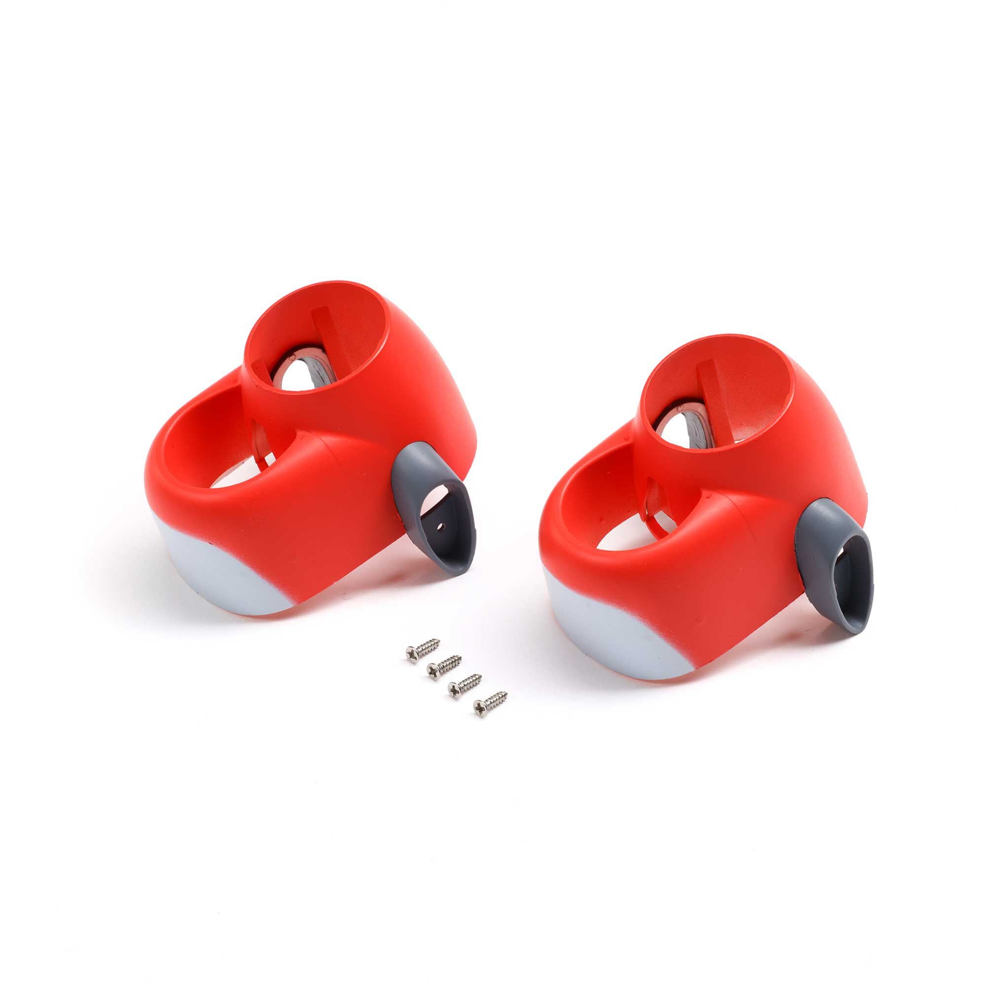 E-Flite Cowl Set: Twin Otter 1.4m EFL32057