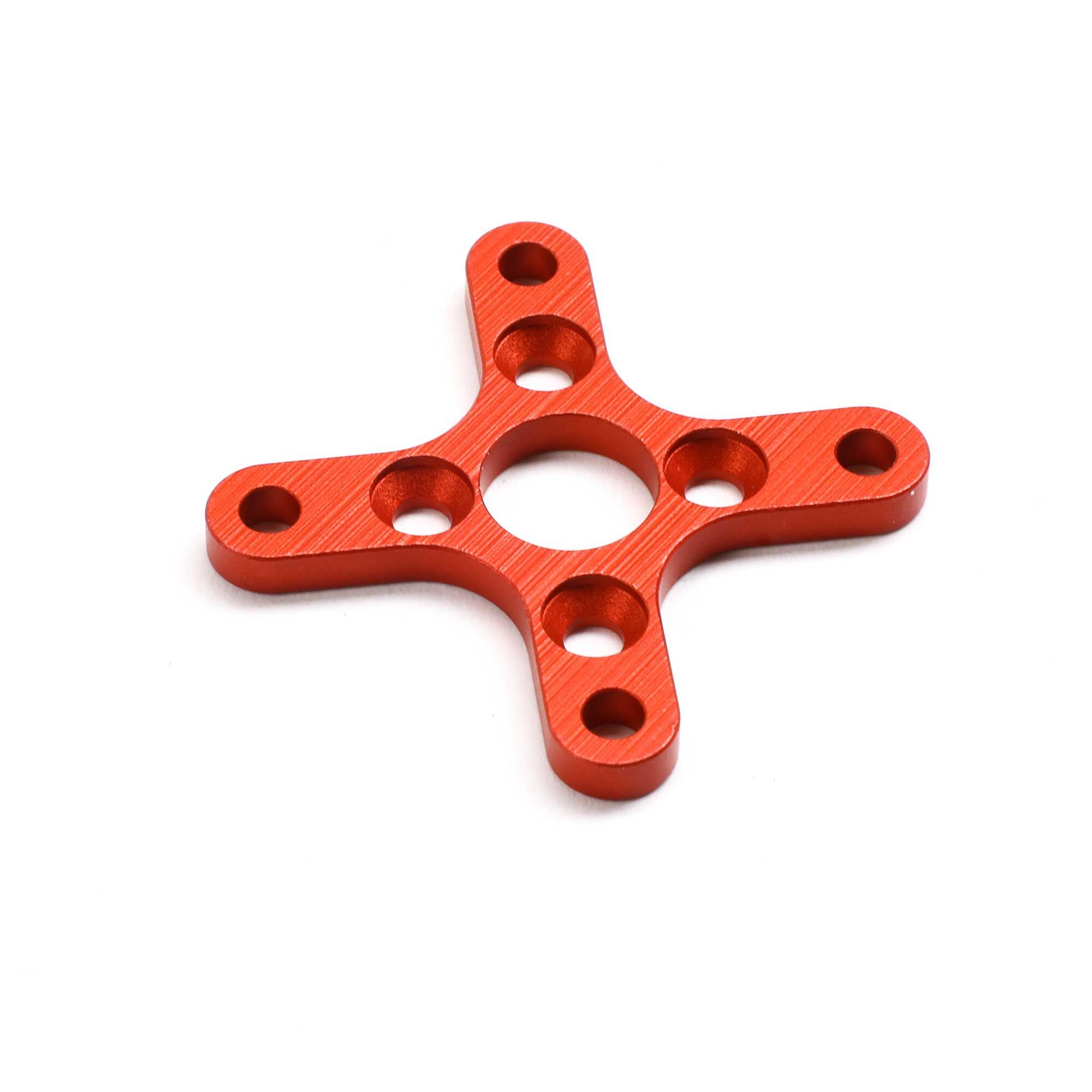 E-Flite Motor X Mount: Twin Otter 1.4m EFL32071