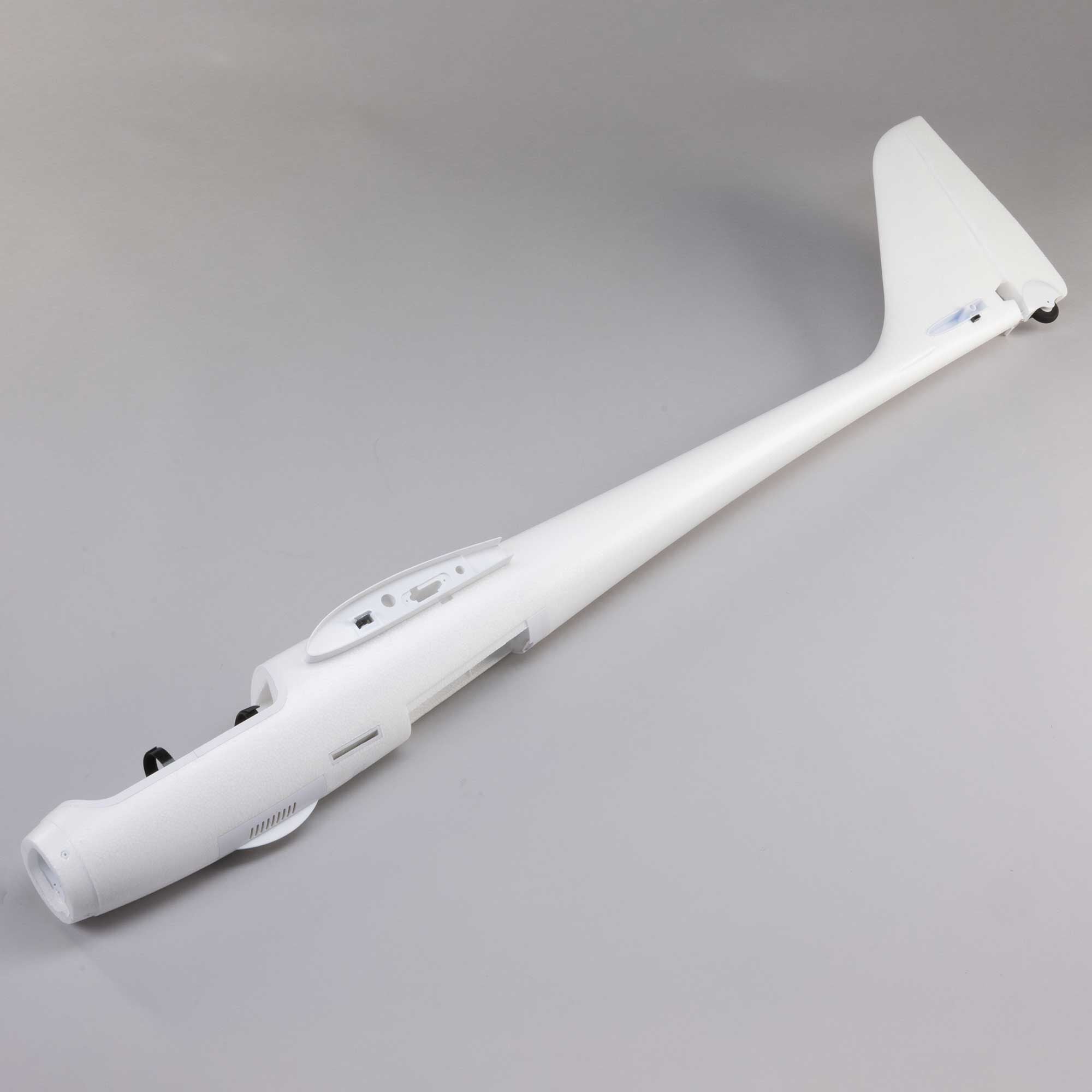 E-Flite Fuselage: Conscendo 2.0m EFL3225001