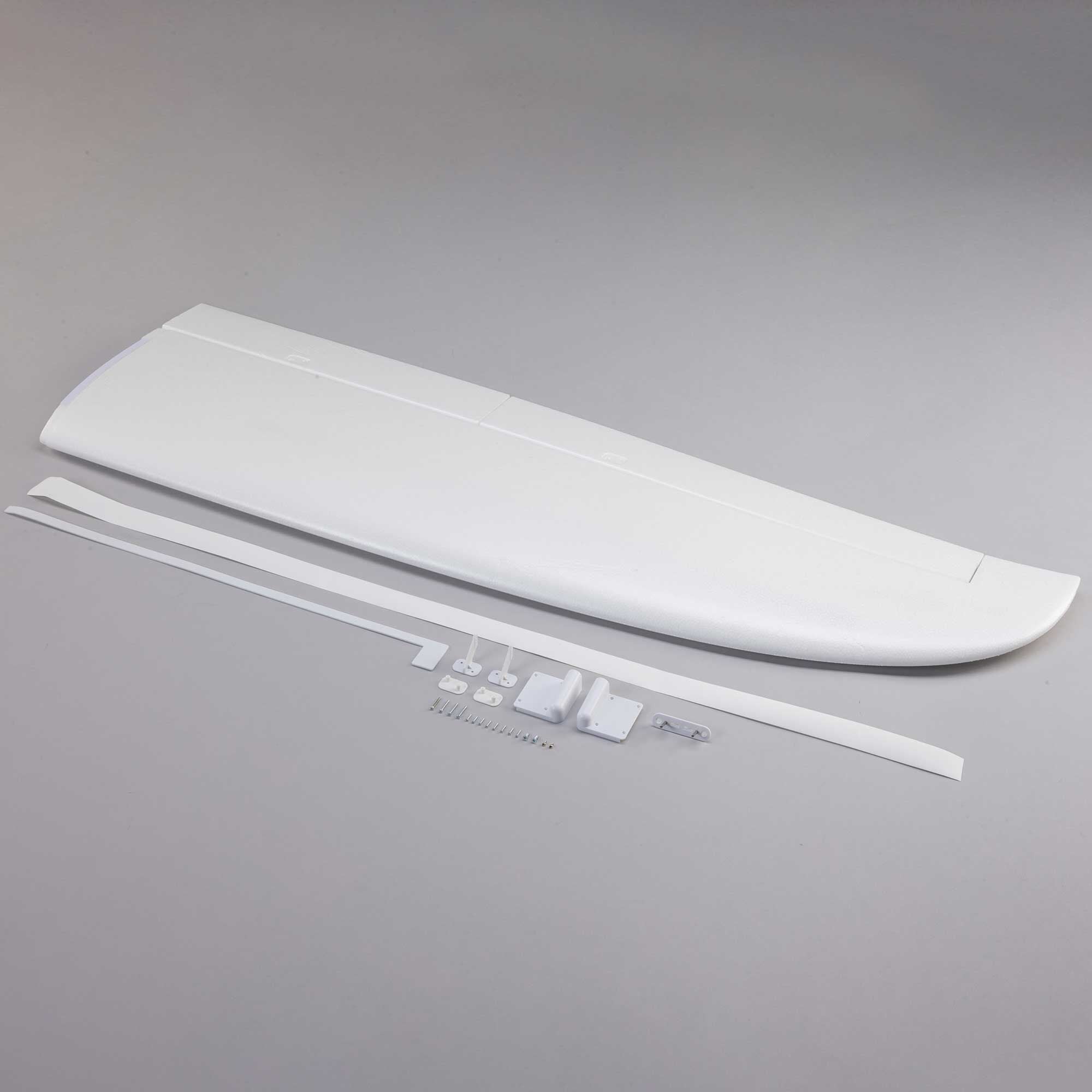 E-Flite Left Wing Panel: Conscendo 2.0m EFL3225002L