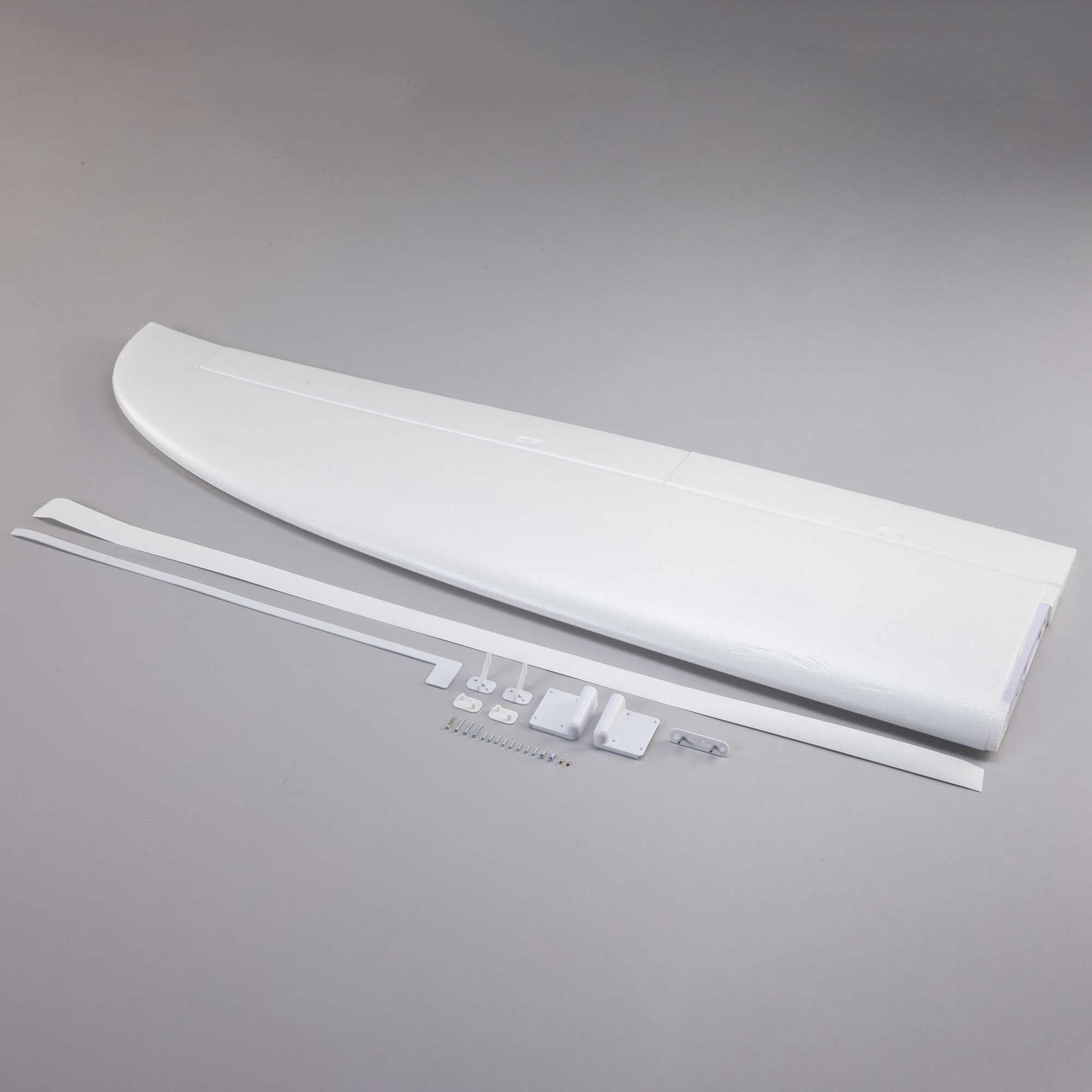 E-Flite Right Wing Panel: Conscendo 2.0m EFL3225002R