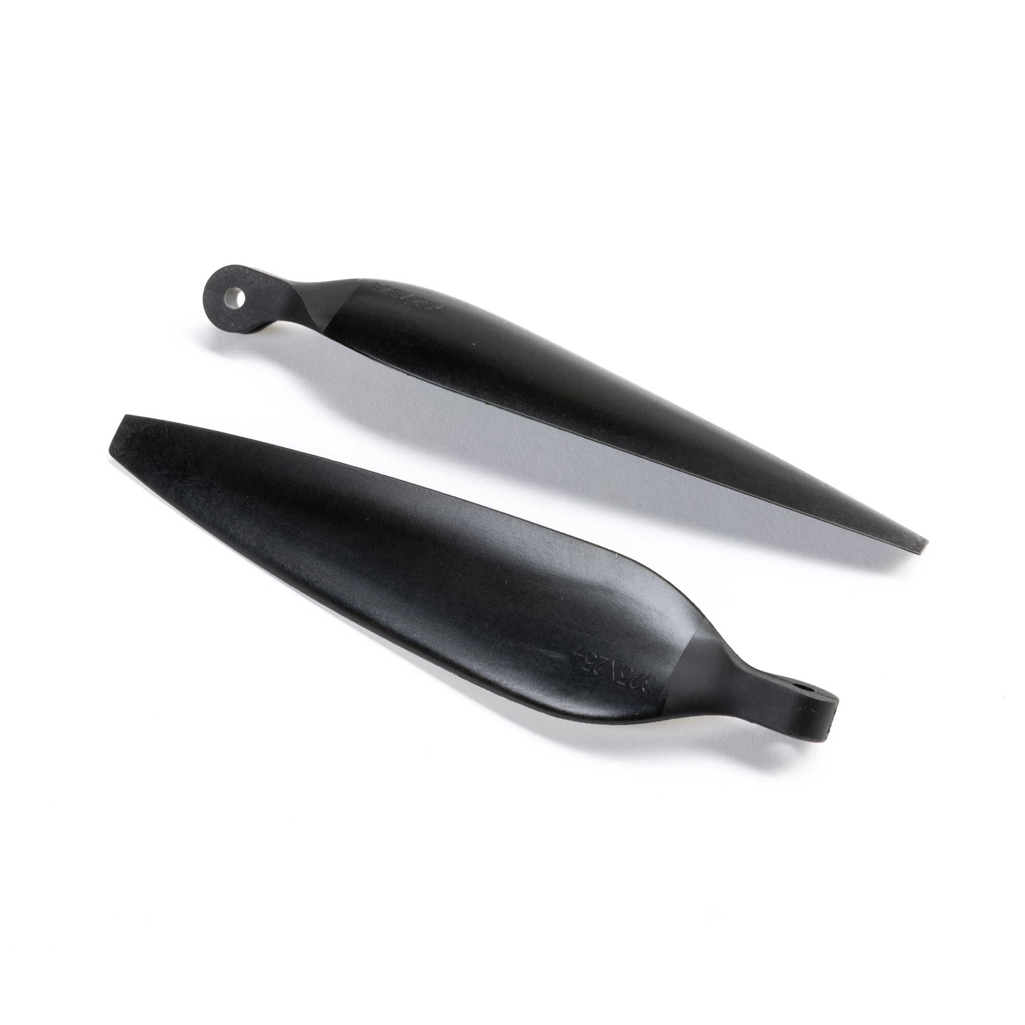 E-Flite Propeller Blades: Conscendo 2.0m EFL3225008