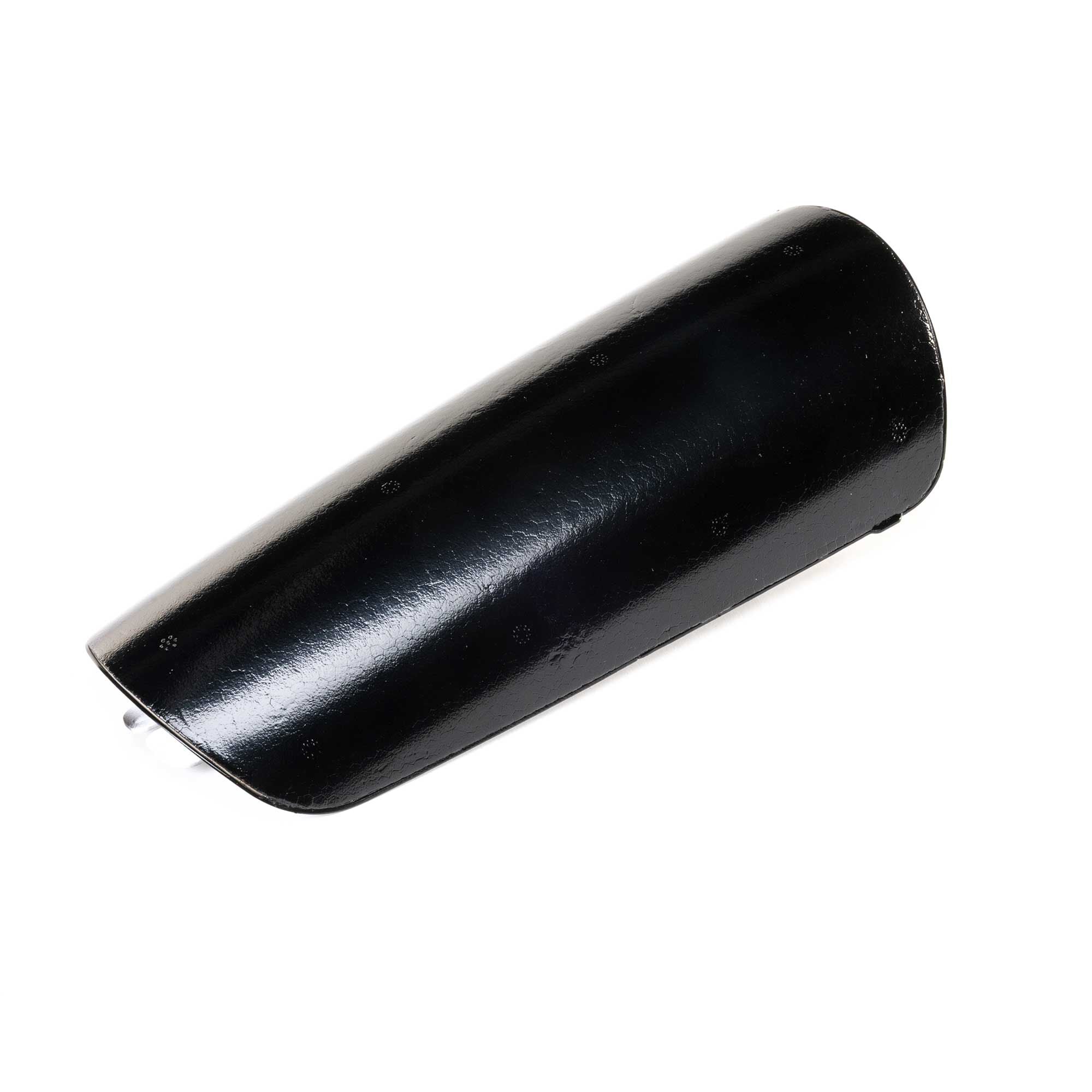 E-Flite Canopy Hatch: Conscendo 2.0m EFL3225011