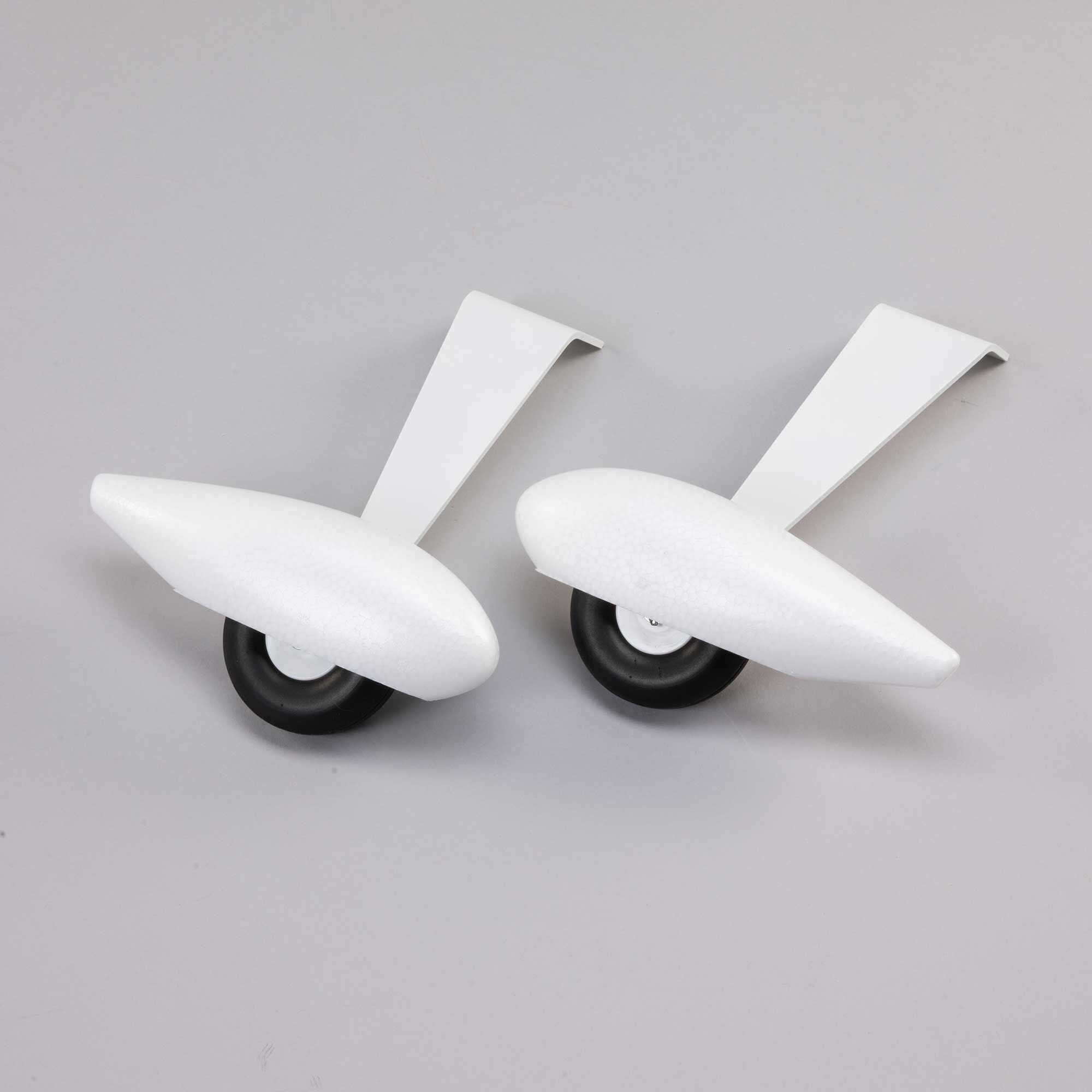 E-Flite Main Landing Gear Set: Conscendo 2.0m EFL3225014
