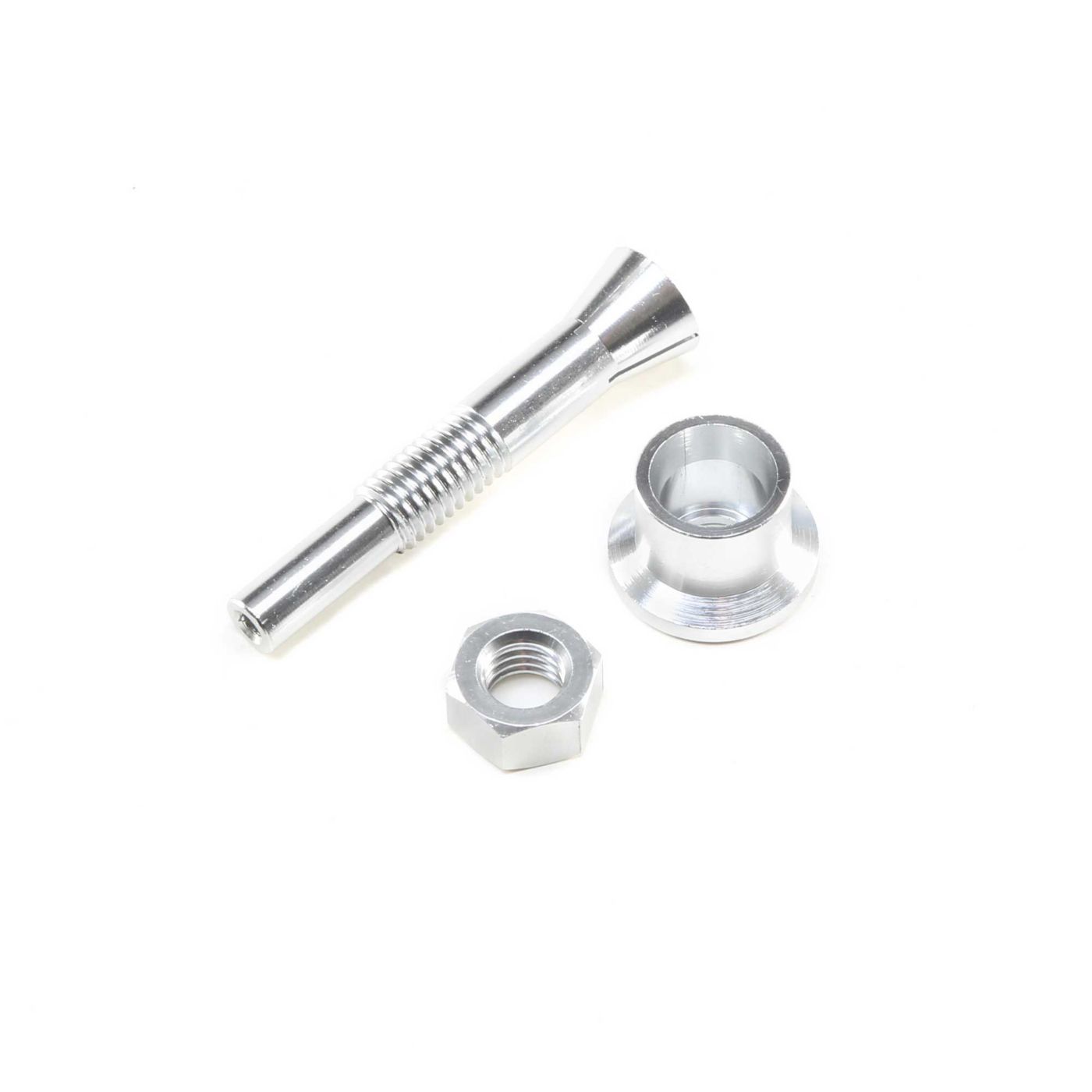 E-Flite Prop Adapter: SR-22T EFL5963