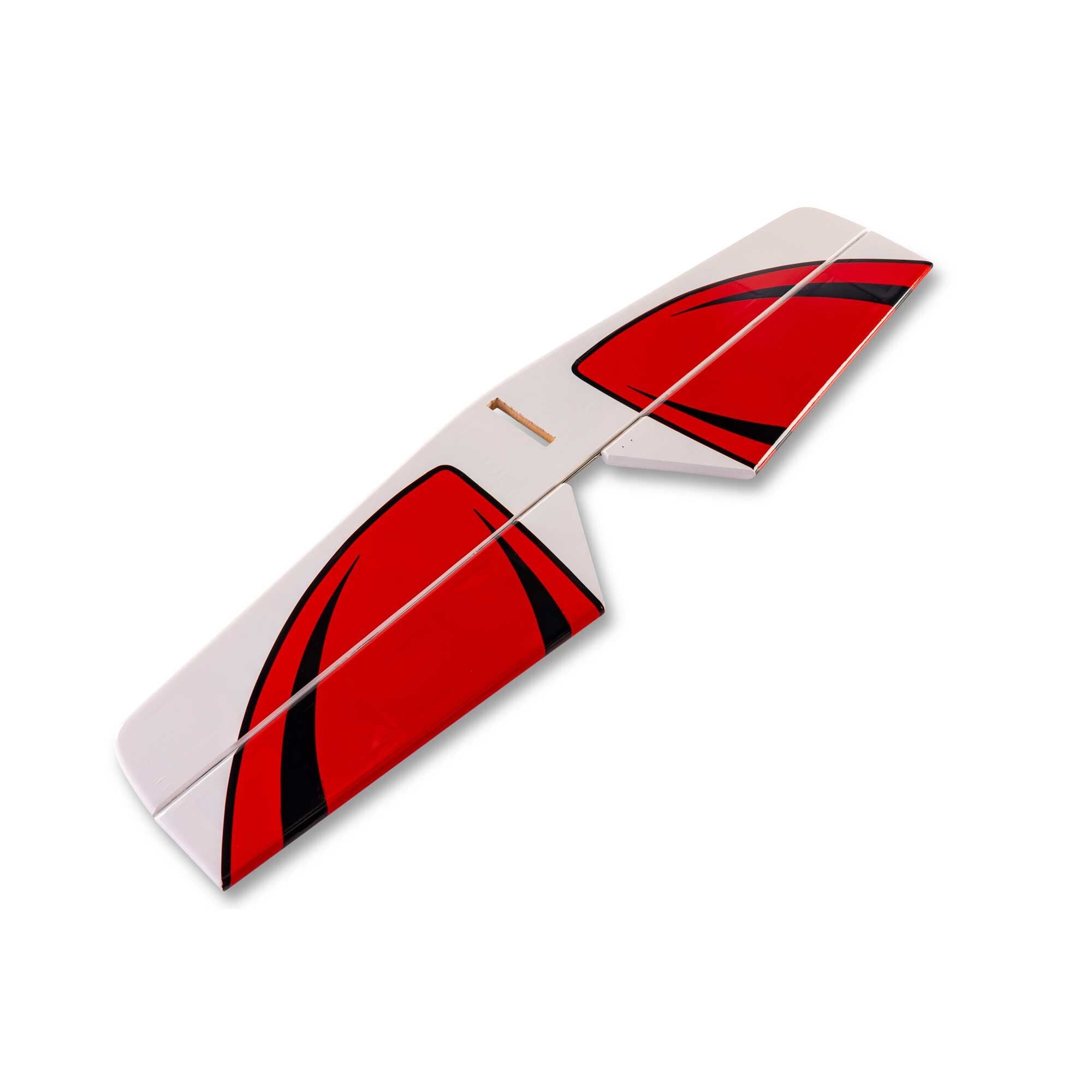E-Flite Horizontal Stabilizer: Turbo Timber 2.0m EFL71754