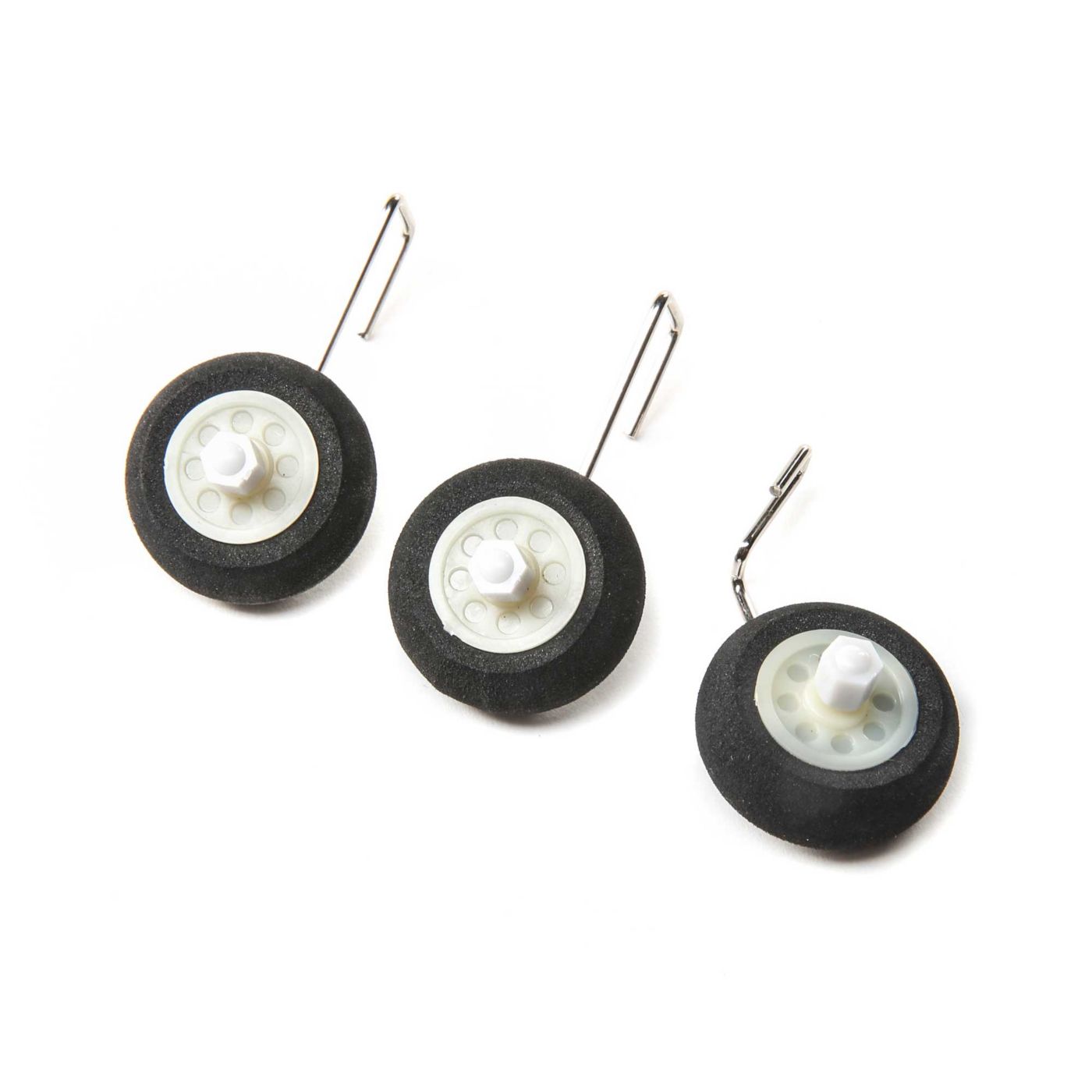 E-Flite Landing Gear Set: V-22 Osprey EFL9606