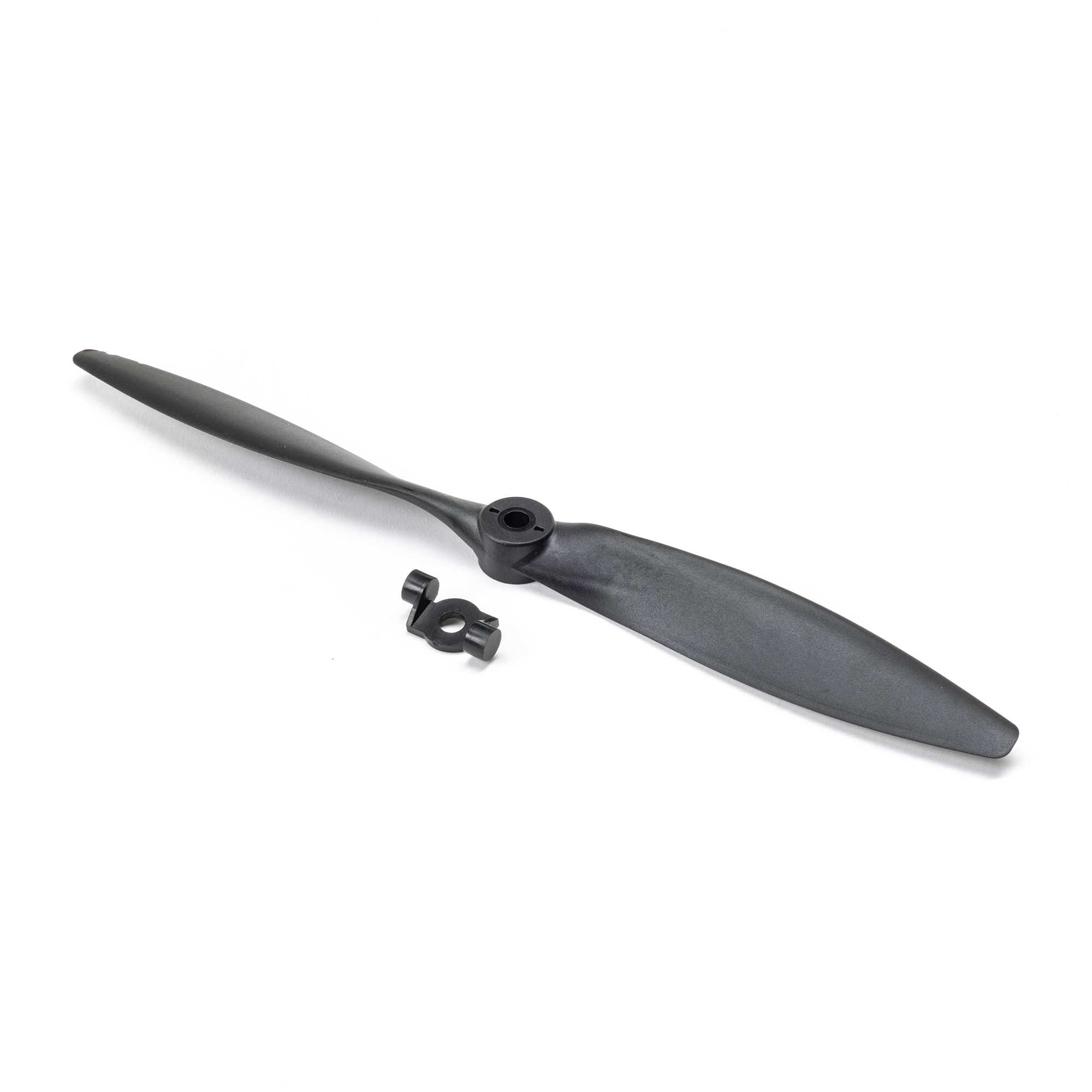 E-Flite Electric Propeller: 10 x 7 E-Prop EFLP10070E