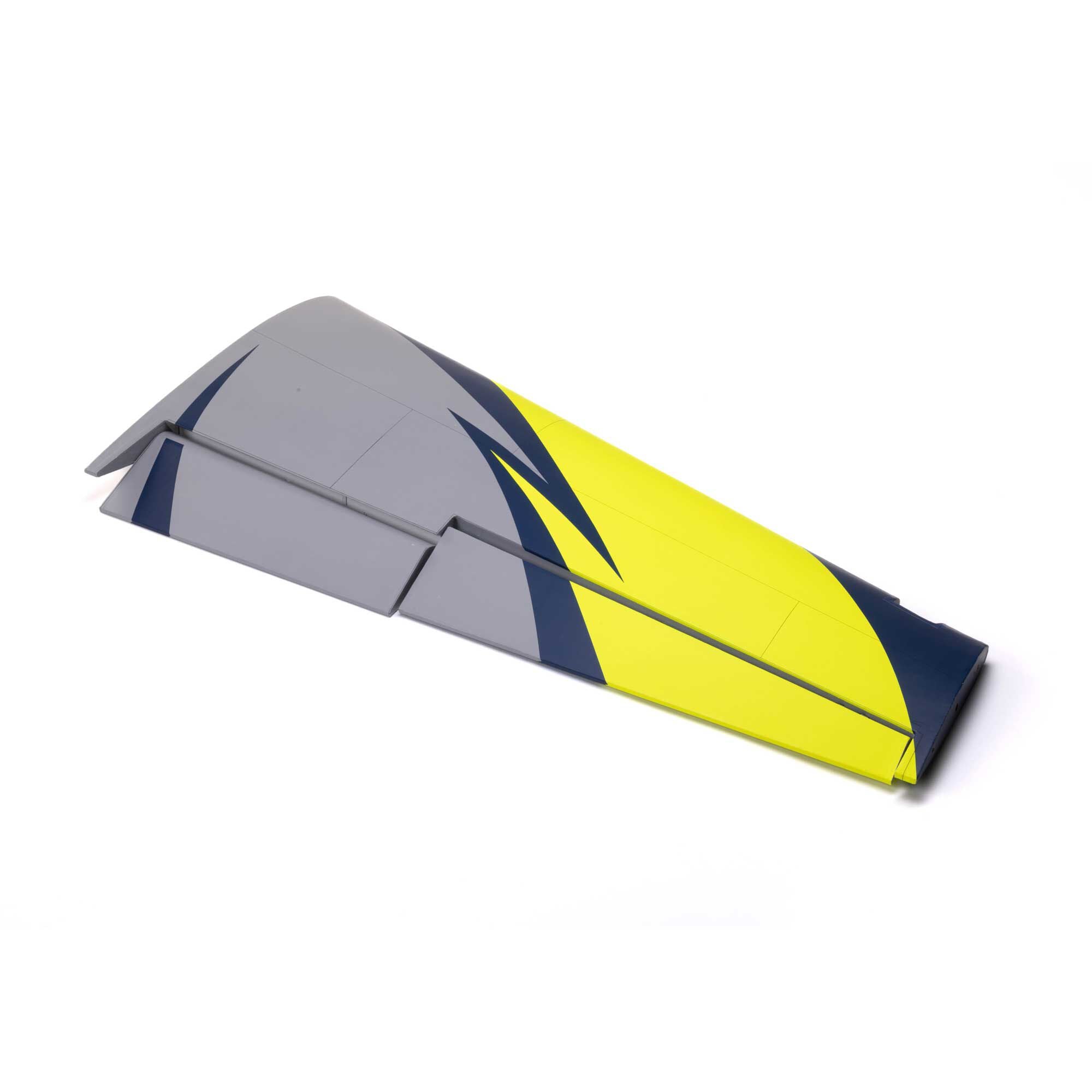 Hangar 9 Right Wing: Viper 100N Turbine Jet HAN-362504