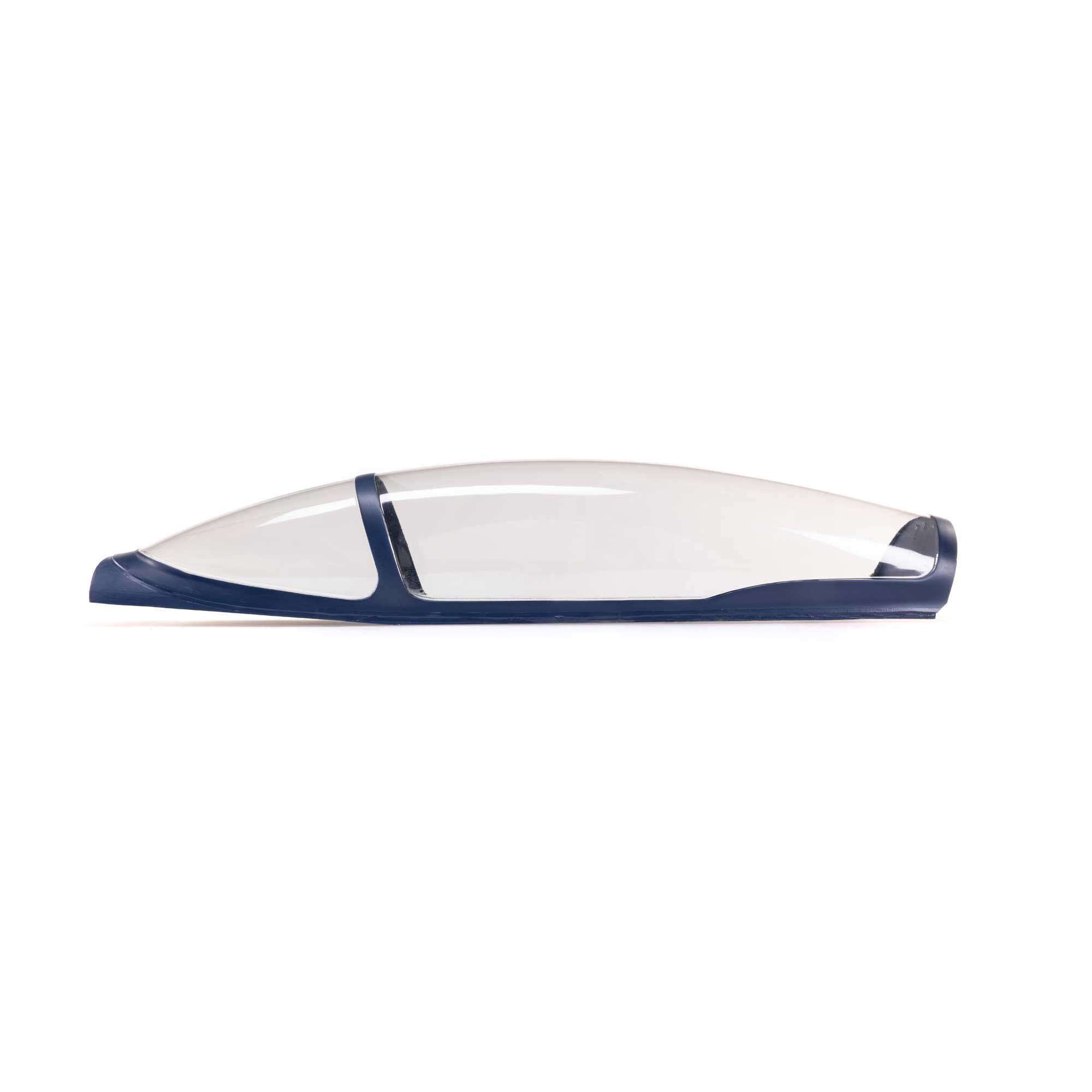 Hangar 9 Canopy Transparency: Viper 100N Turbine Jet HAN-362508