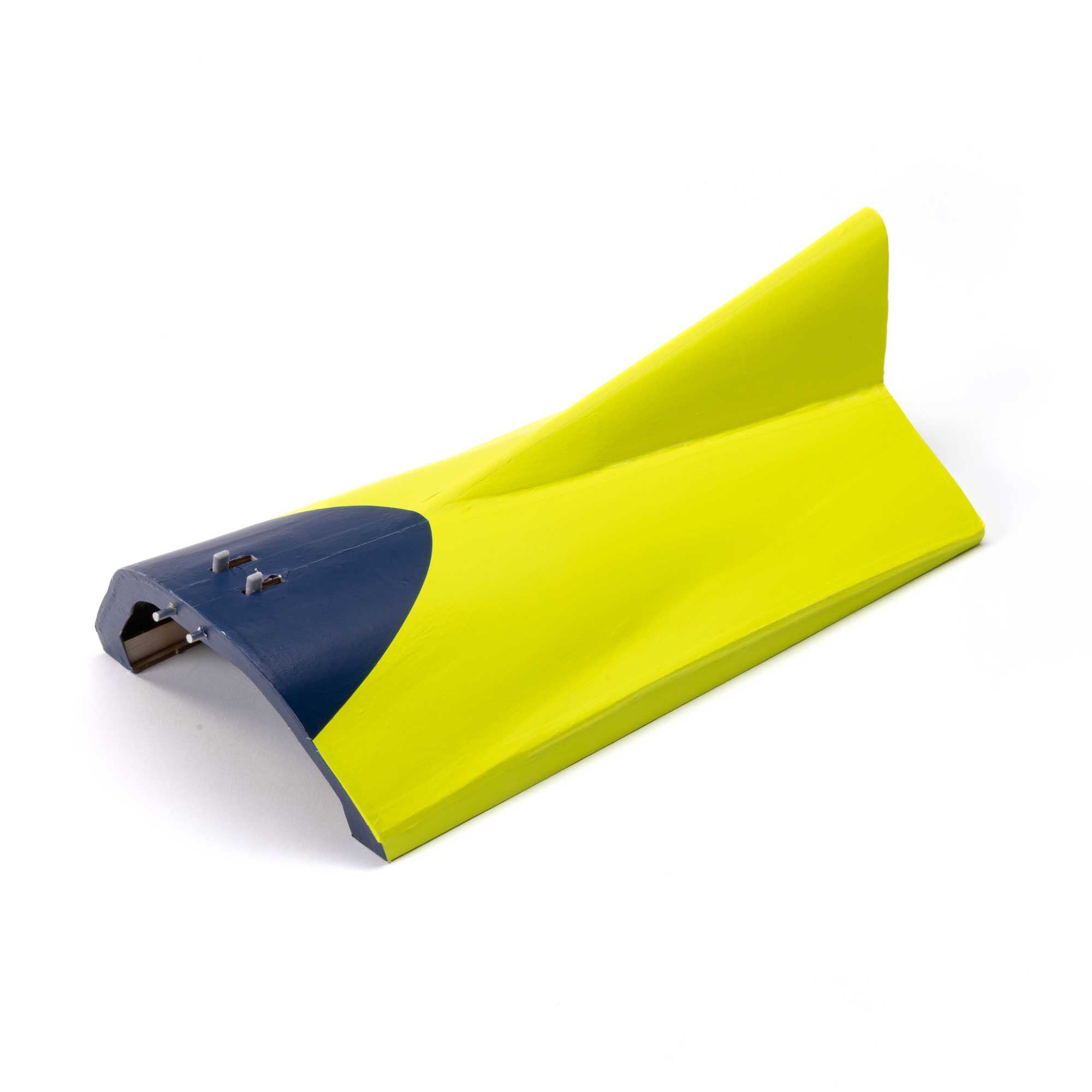 Hangar 9 Fuselage Turbine Hatch: Viper 100N Turbine Jet HAN-362509