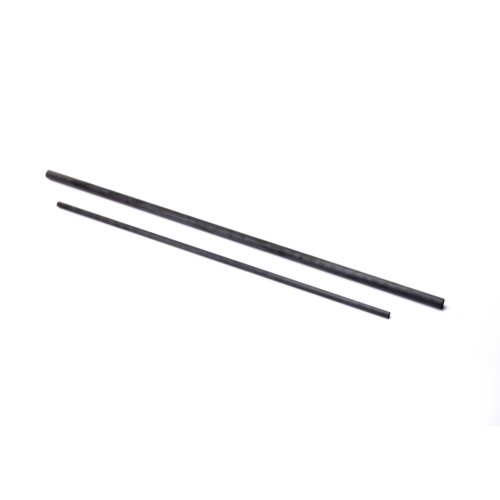 Hangar 9 Wing Tubes: Viper 100N Turbine Jet HAN-362514