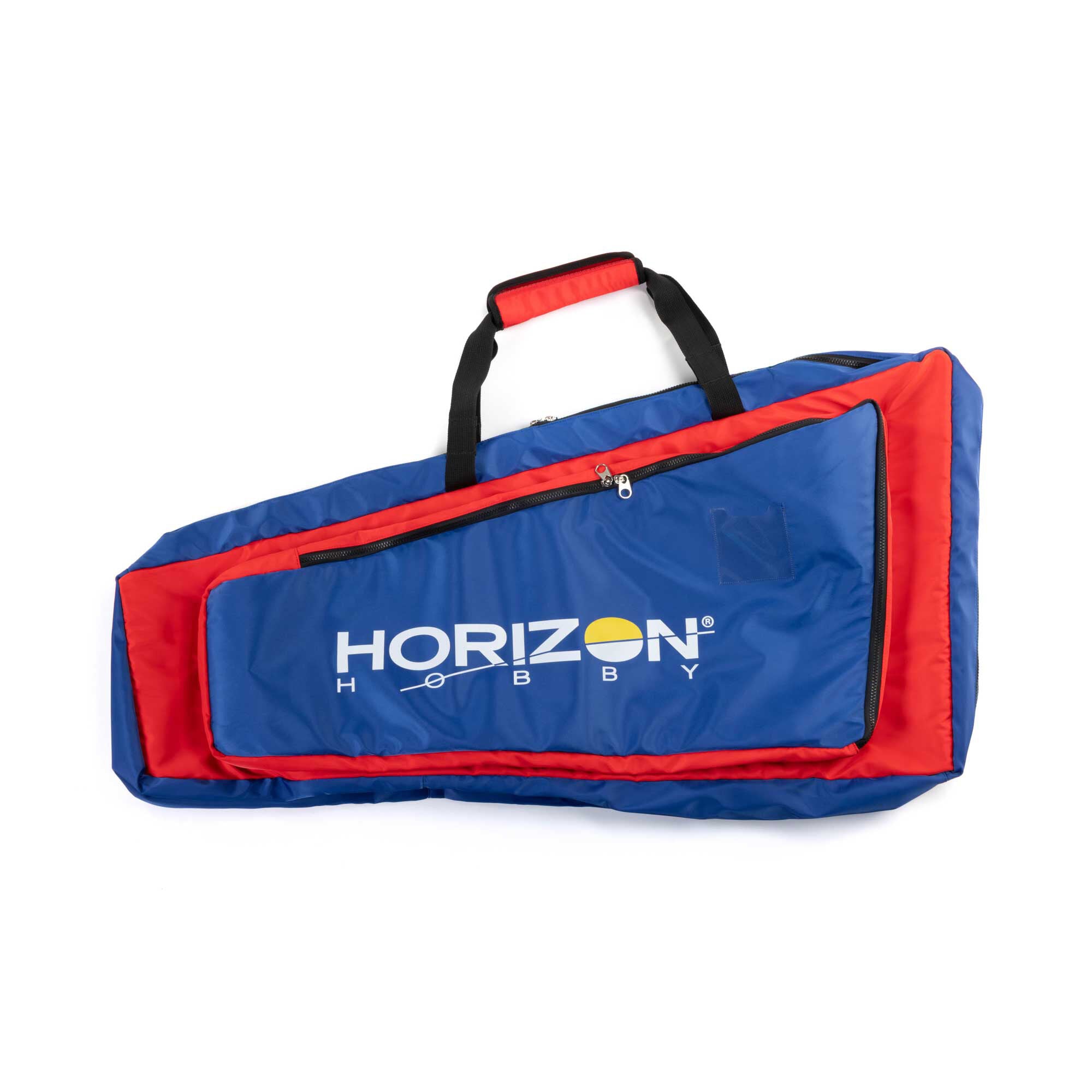 Hangar 9 Wing Transport Bag: Viper 100N Turbine Jet HAN-362518
