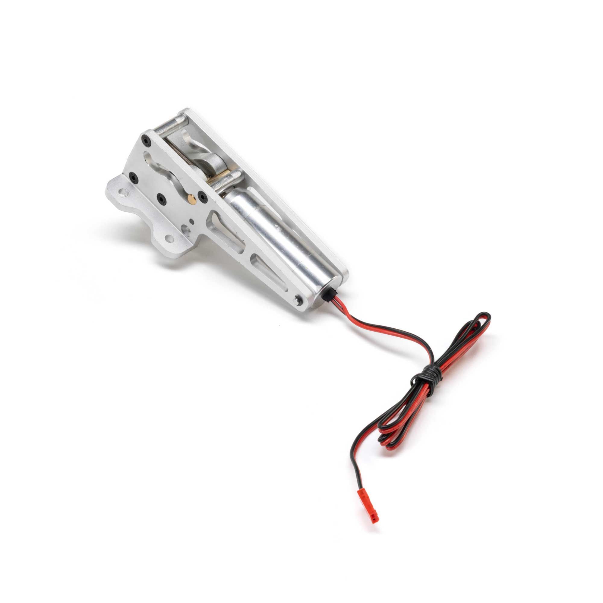 Hangar 9 Main Landing Gear Retract Unit: Viper 100N Turbine Jet HAN-362531