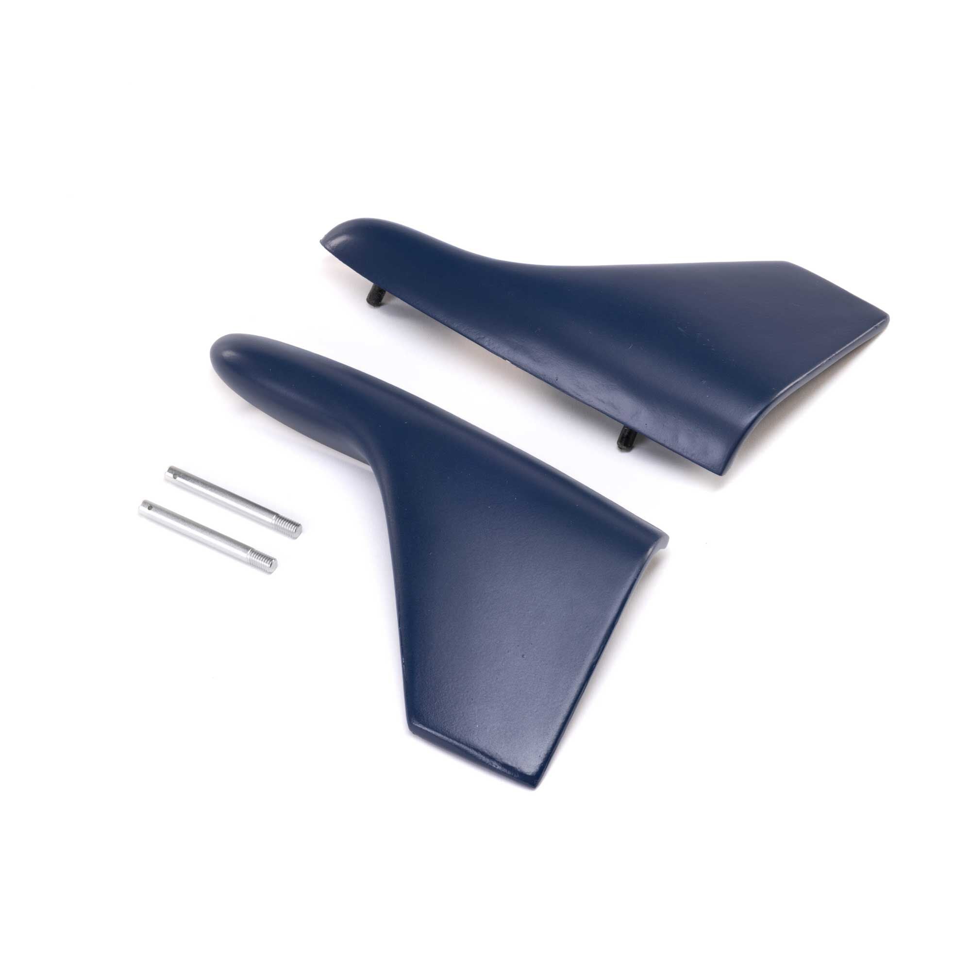 Hangar 9 Winglet Set: Viper 100N Turbine Jet HAN-362536