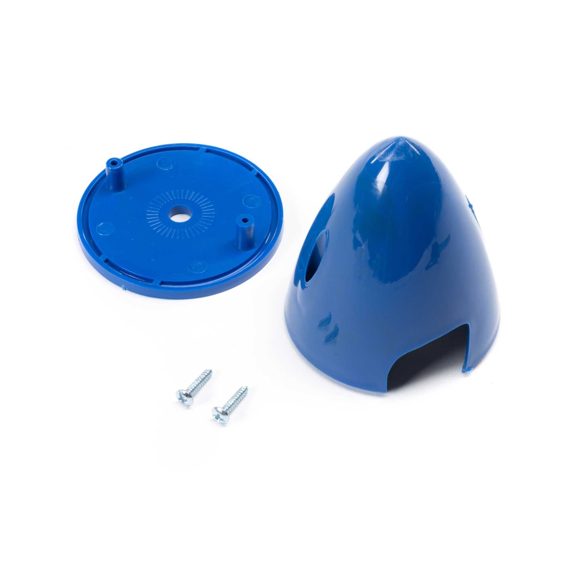 Hangar 9 Spinner: Valiant 20cc HAN15052