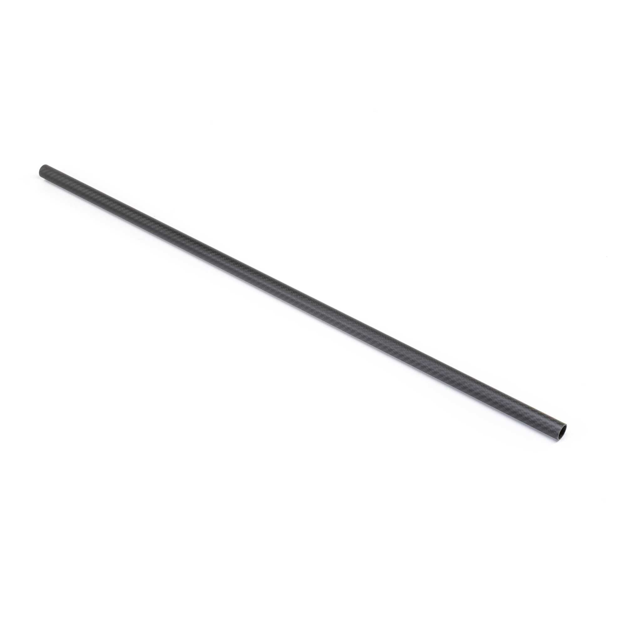 Hangar 9 Wing Tube: Valiant 20cc HAN15063
