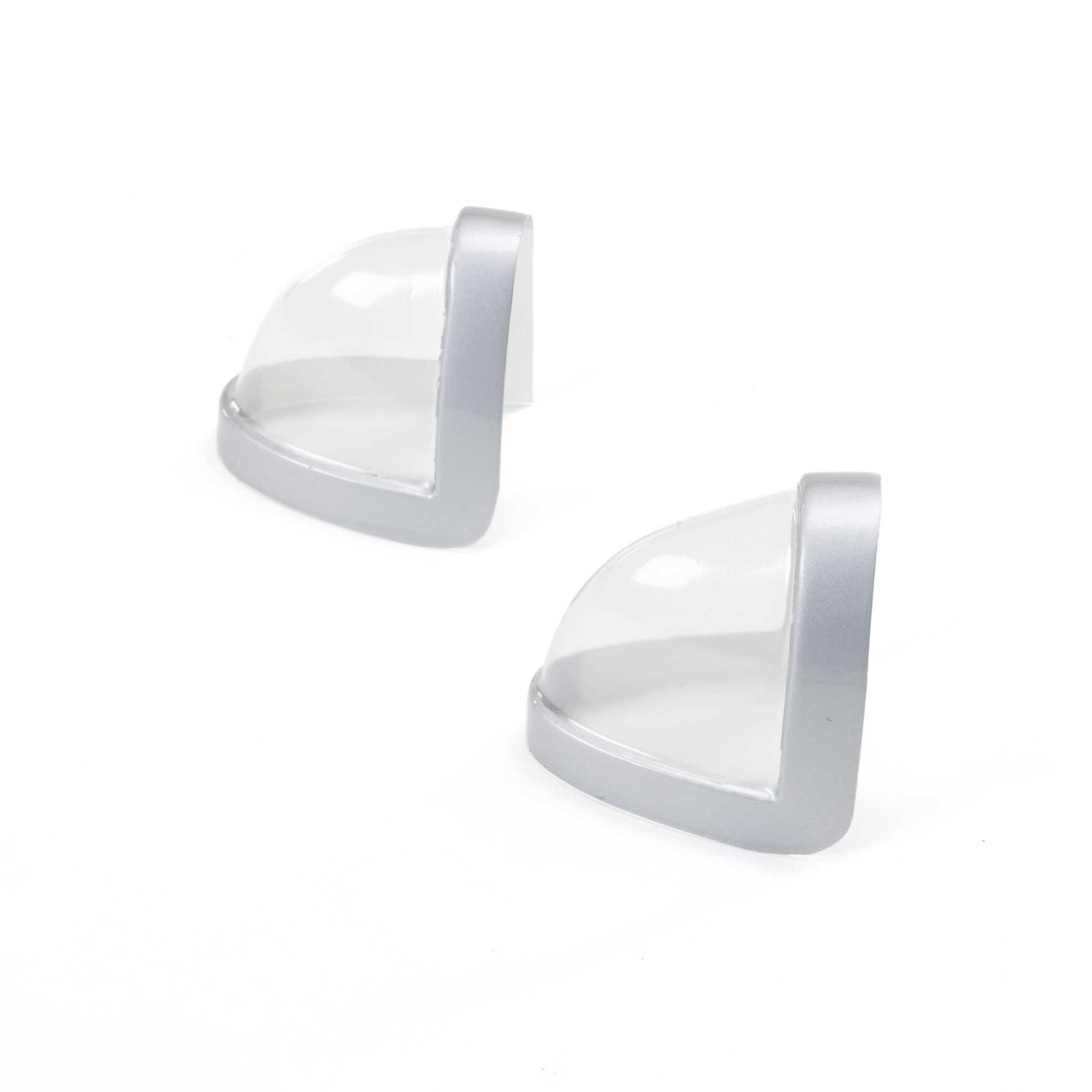 Hangar 9 LED Lens Covers, 2 Sets: Valiant 20cc HAN15065