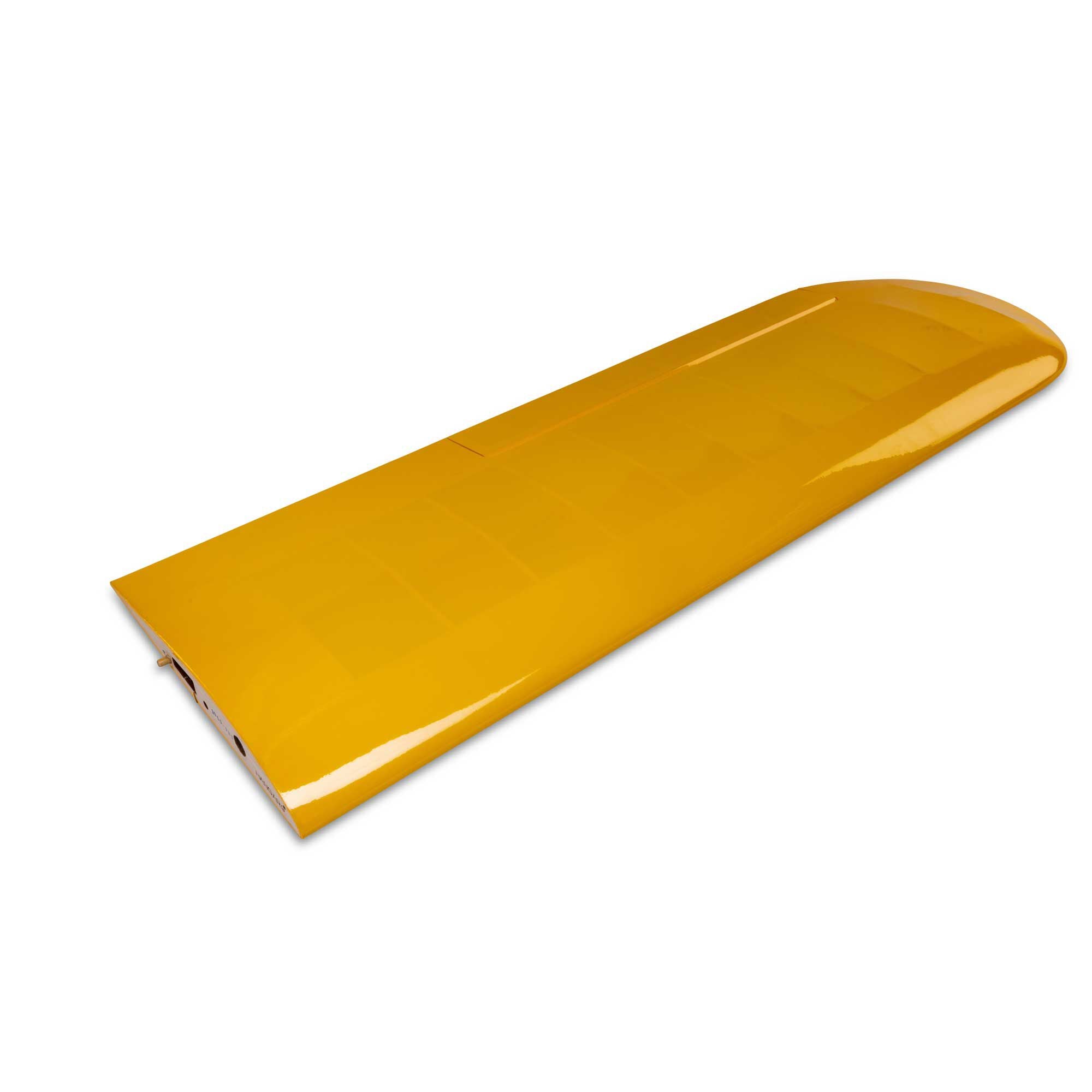 Hangar 9 Left Wing: J-3 Cub 10cc, 82.5" HAN500502