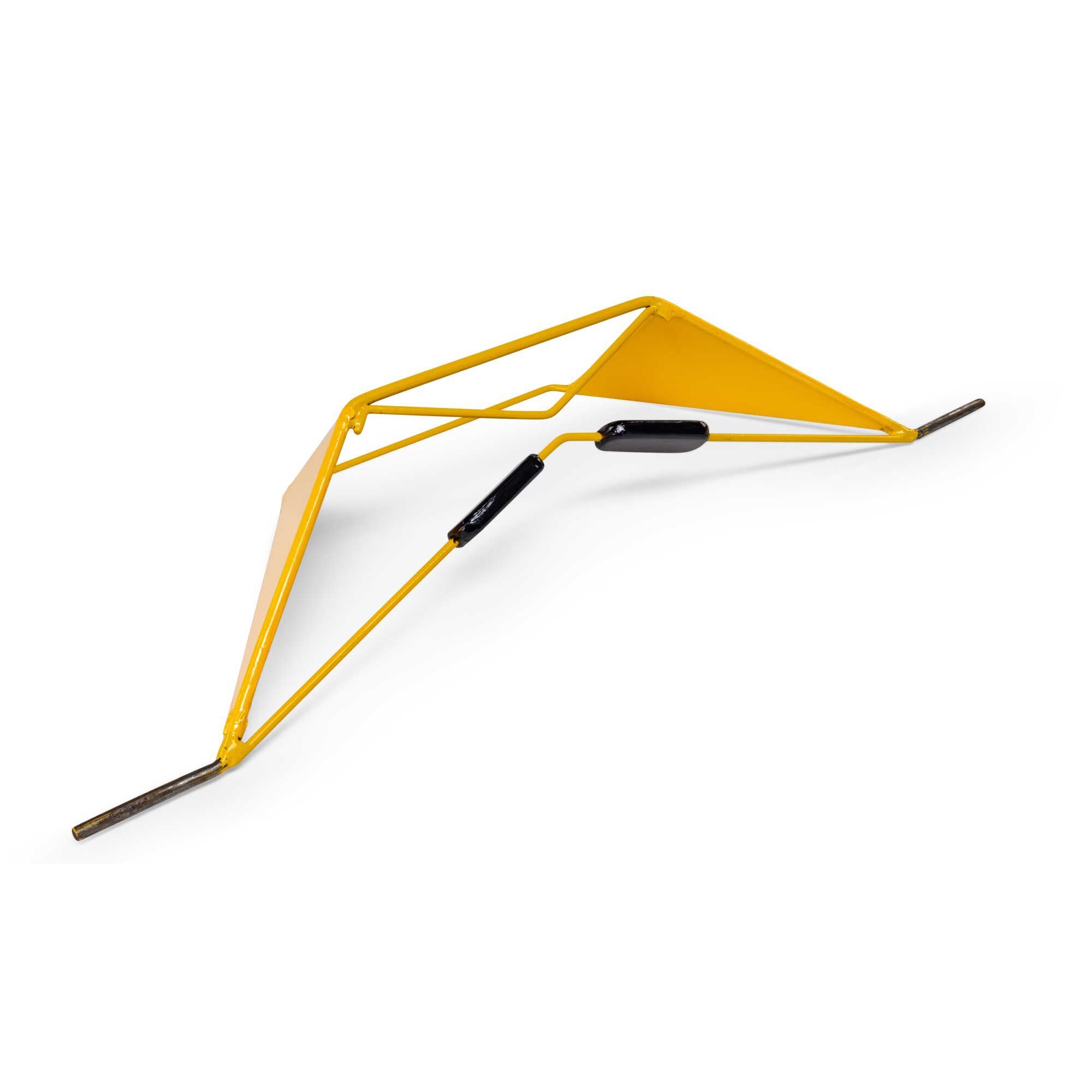 Hangar 9 Main Landing Gear: J-3 Cub 10cc, 82.5" HAN500518