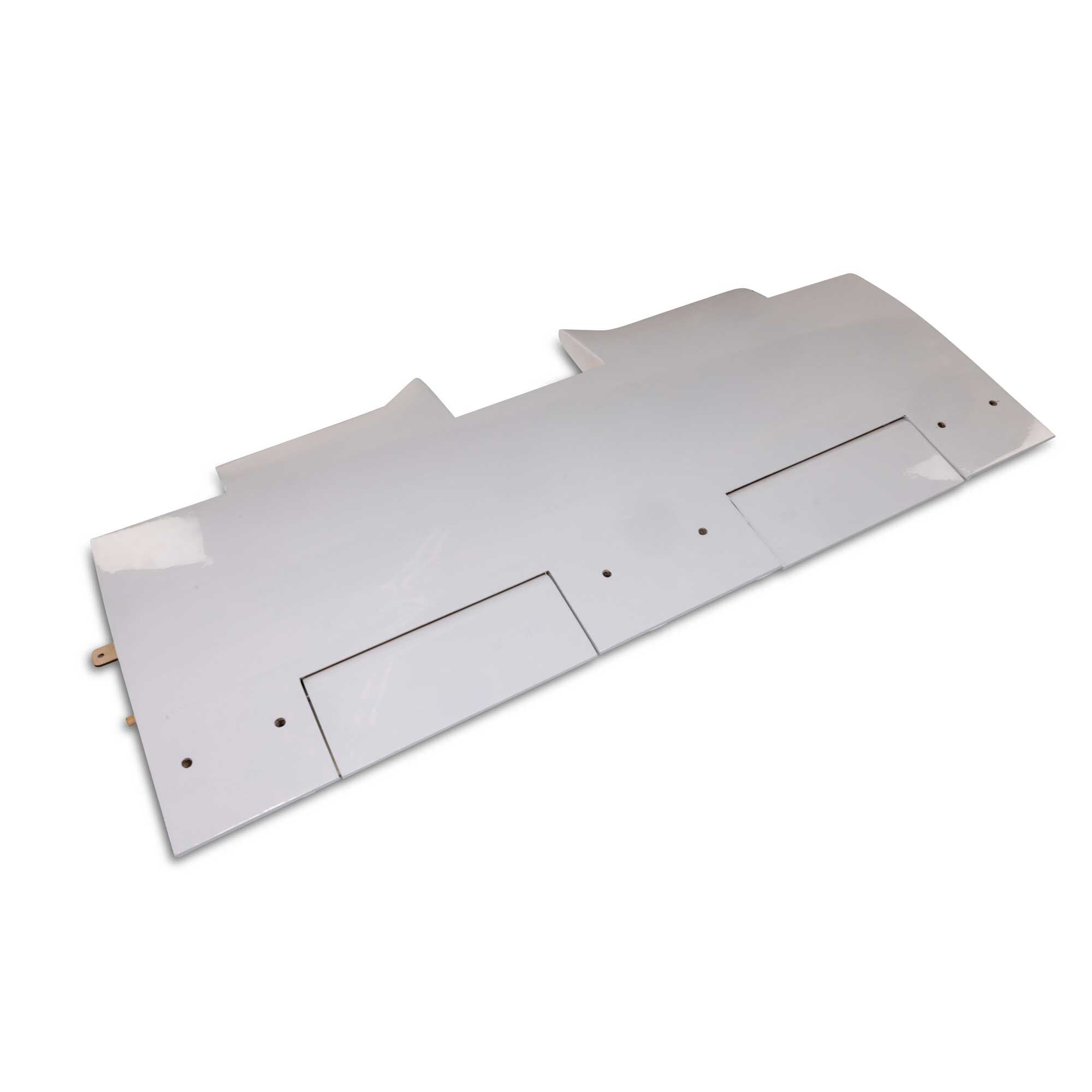 Hangar 9 Wing Panel; Center: OV-10 Bronco 20cc HAN505505