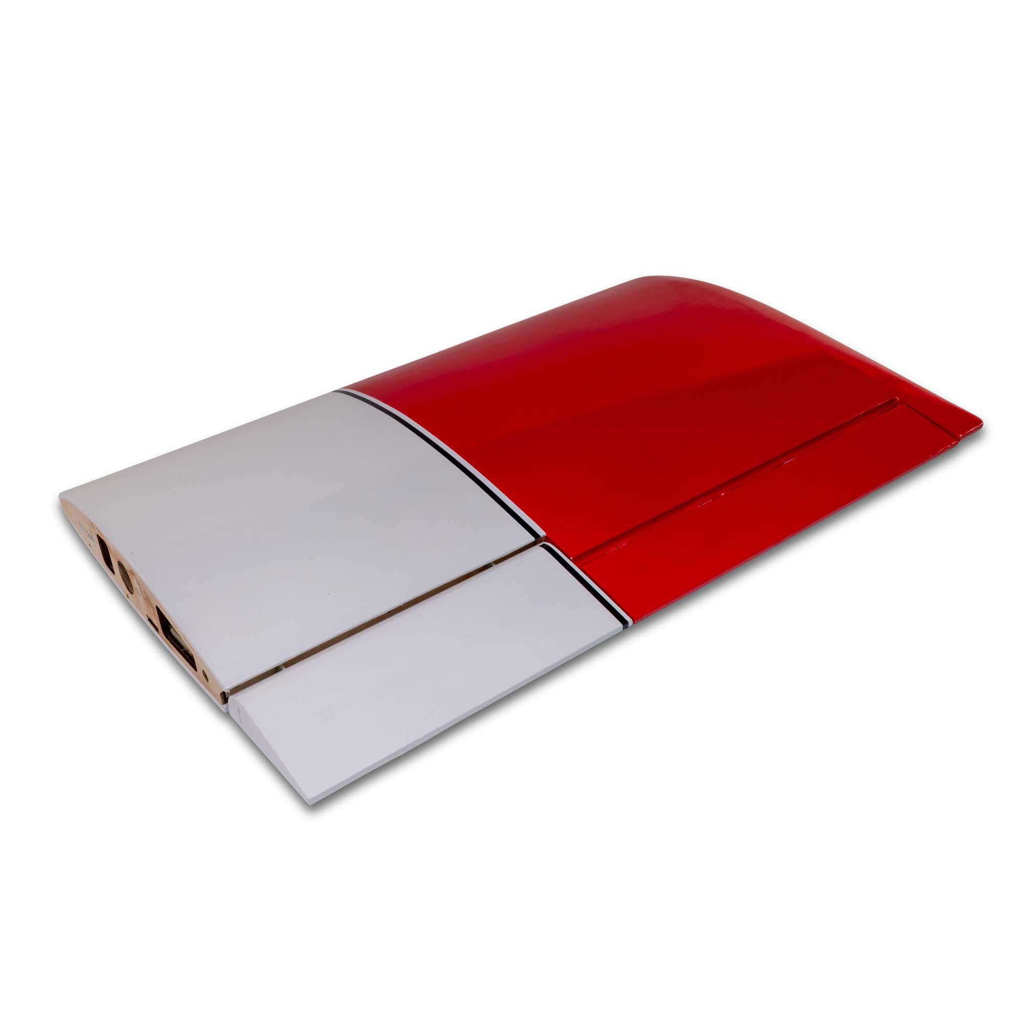 Hangar 9 Wing Panel; RH: OV-10 Bronco 20cc HAN505507