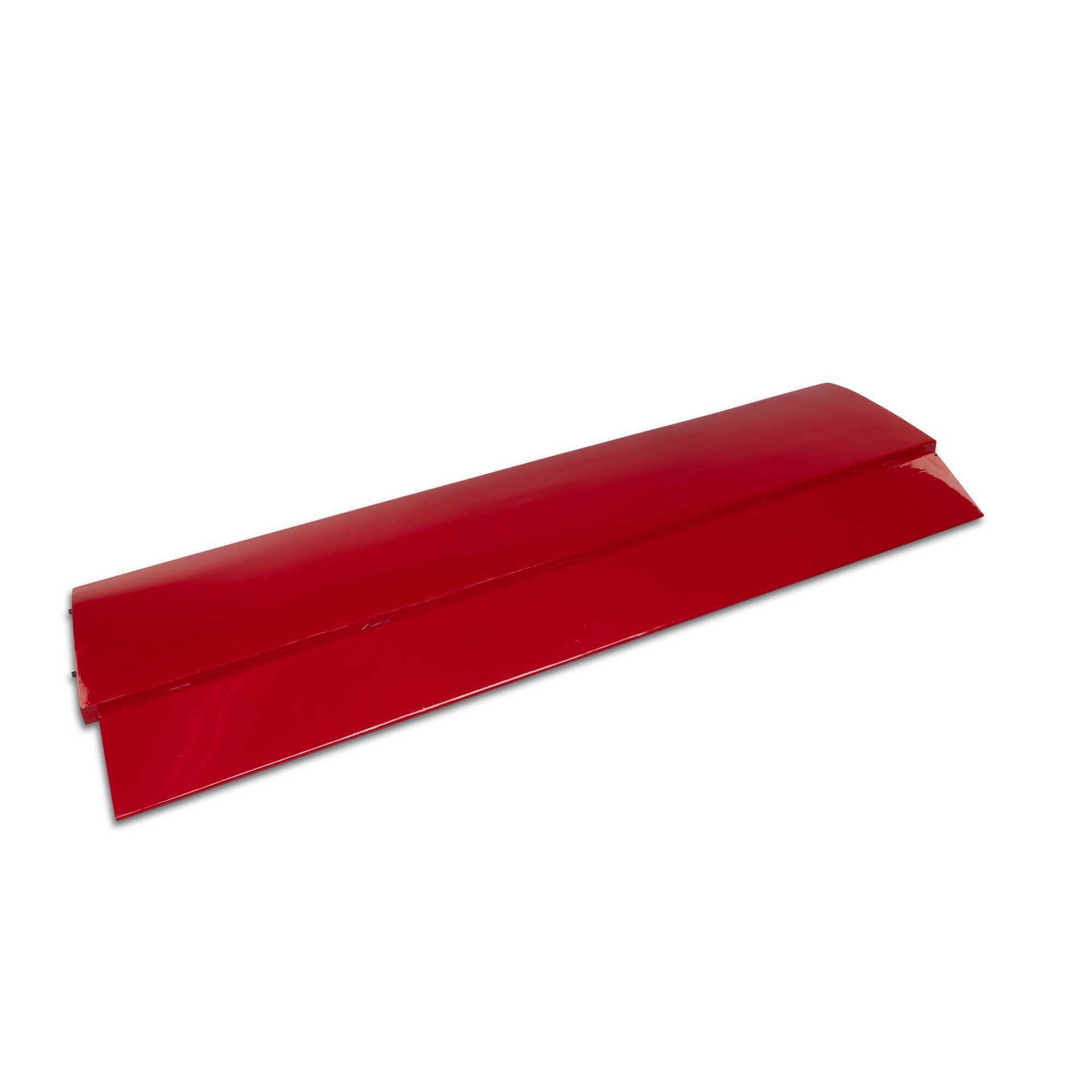 Hangar 9 Horizontal Stabilizer: OV-10 Bronco 20cc HAN505508