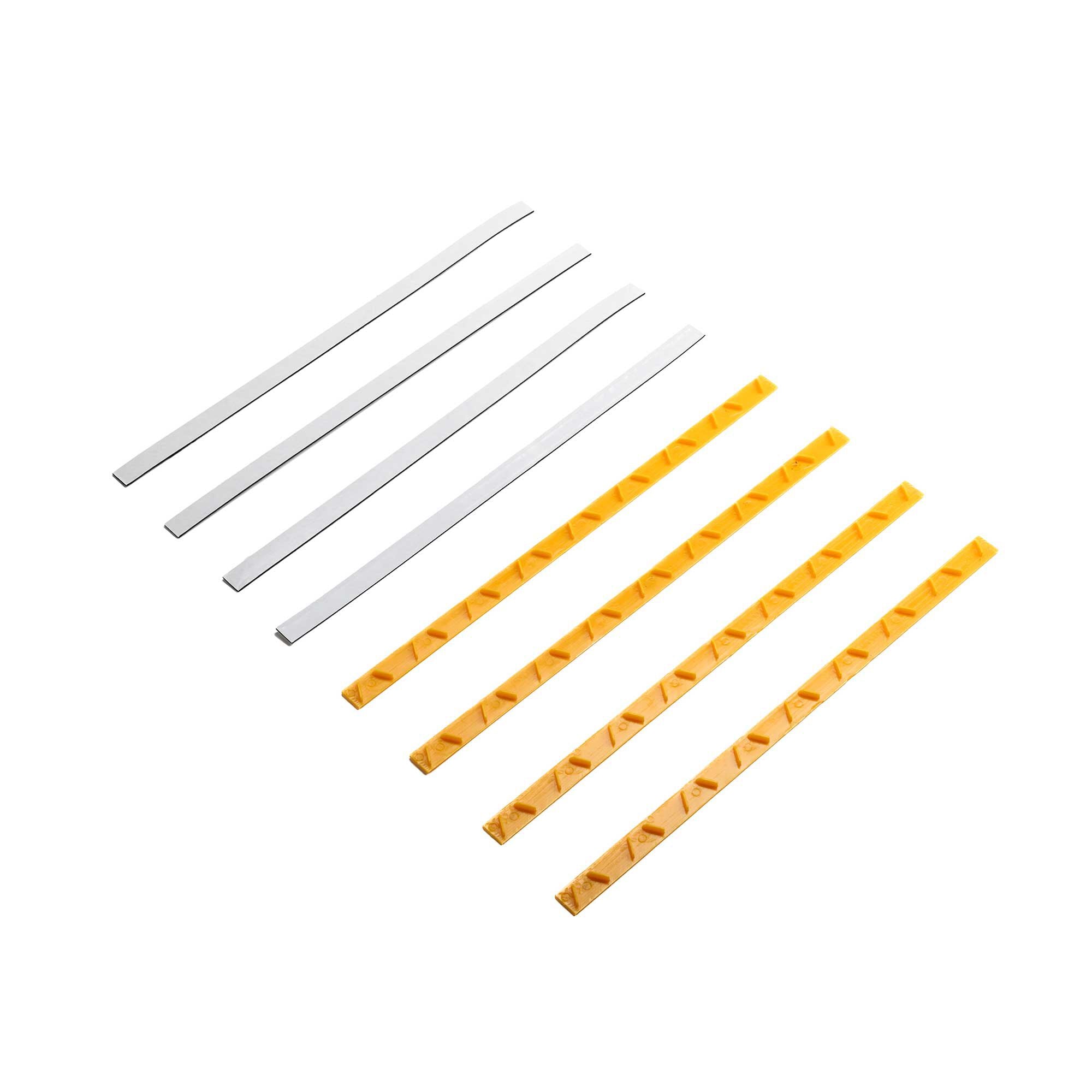 Hobbyzone Vortex Generators: Cleetus Carbon Cub 1.3m HBZ-2863