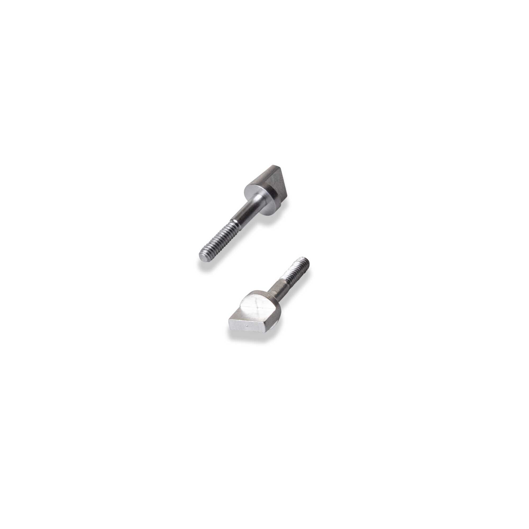 Hobbyzone Wing Bolts: Apprentice STOL 700 HBZ6104