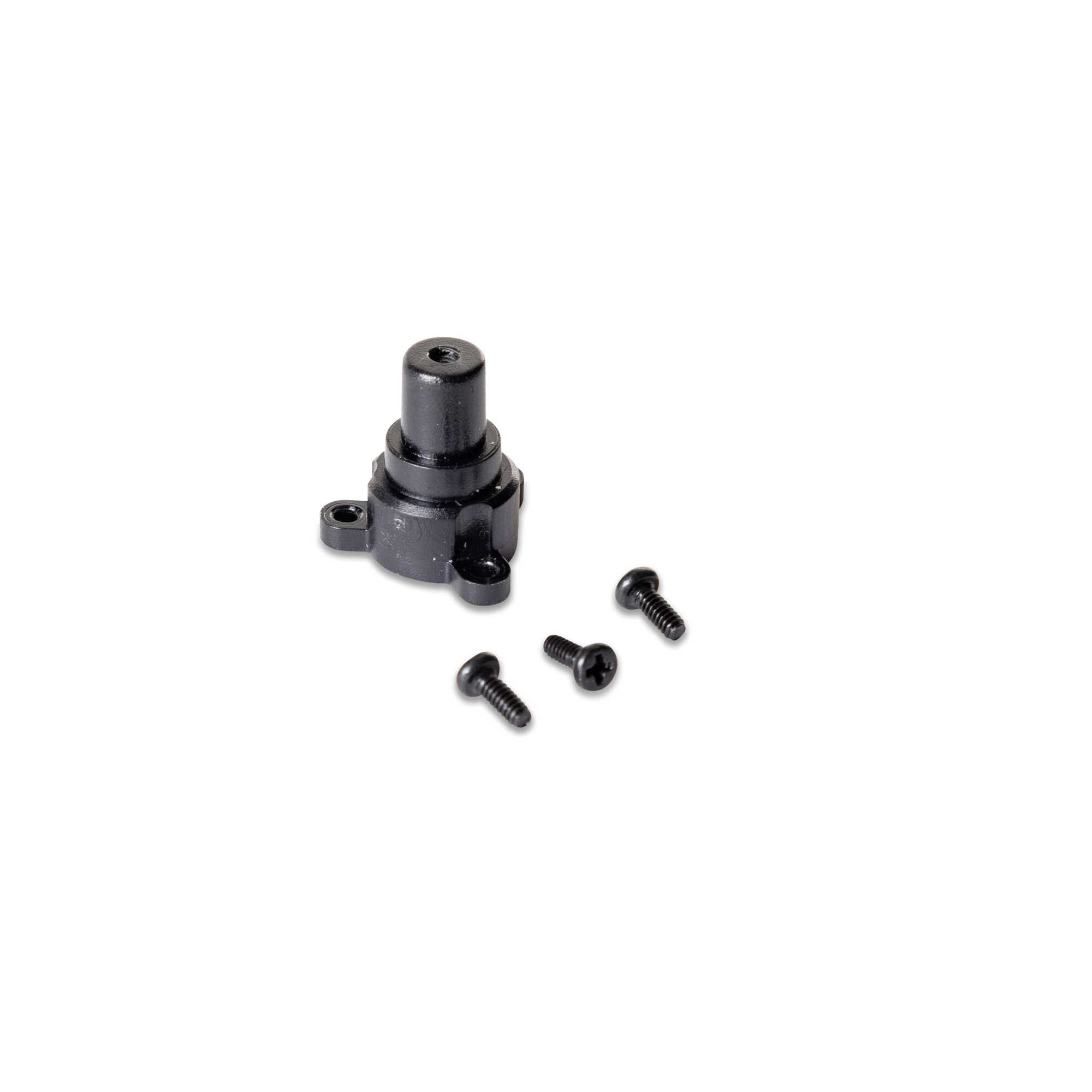 Hobbyzone Motor Collet: Apprentice STOL 700 HBZ6107