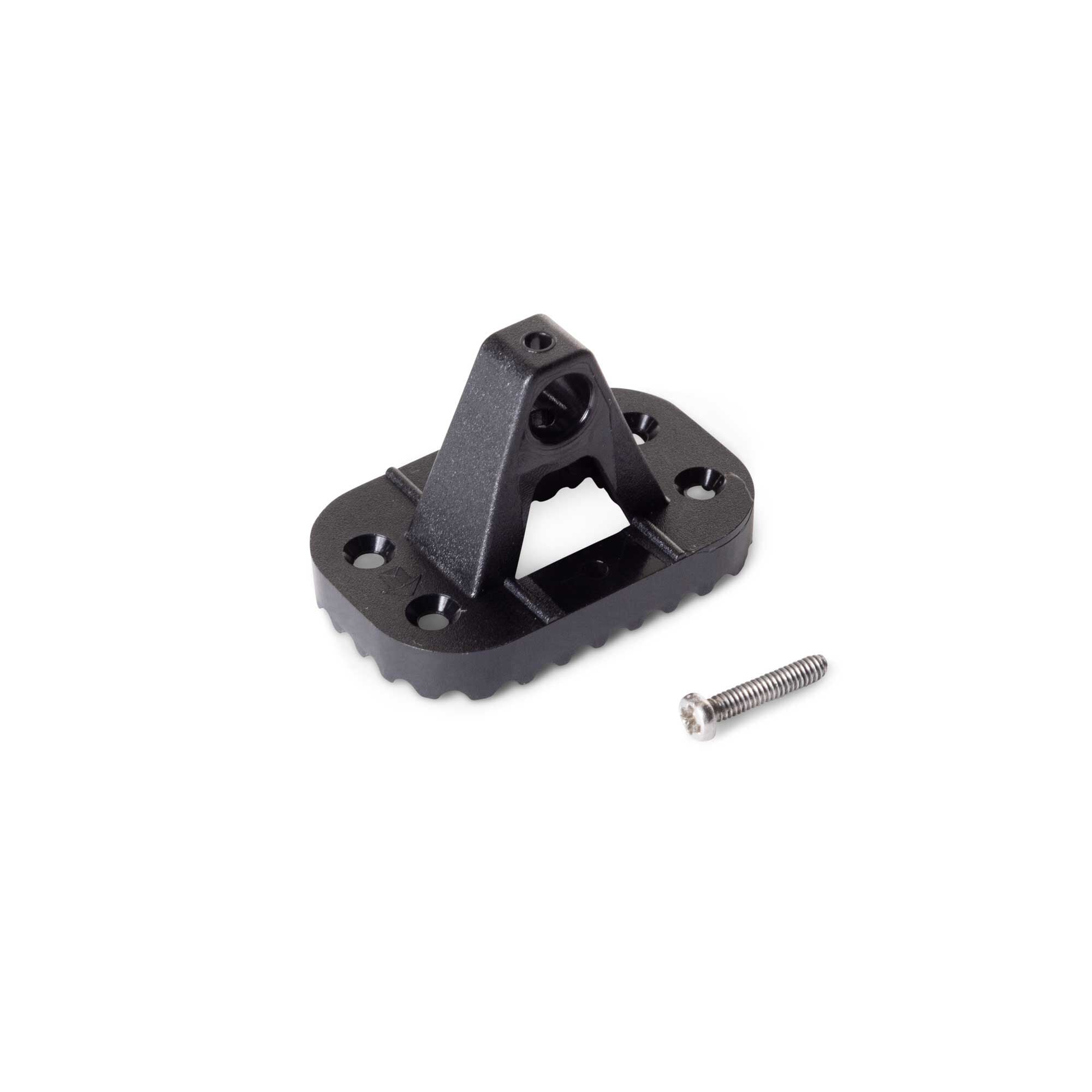 Hobbyzone Motor Mount: Apprentice STOL 700 HBZ6108