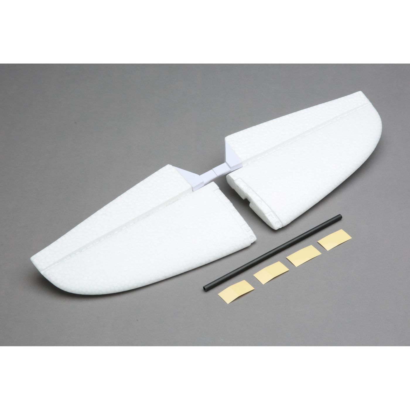 Hobbyzone Horizontal Tail For Conscendo S HBZ8603