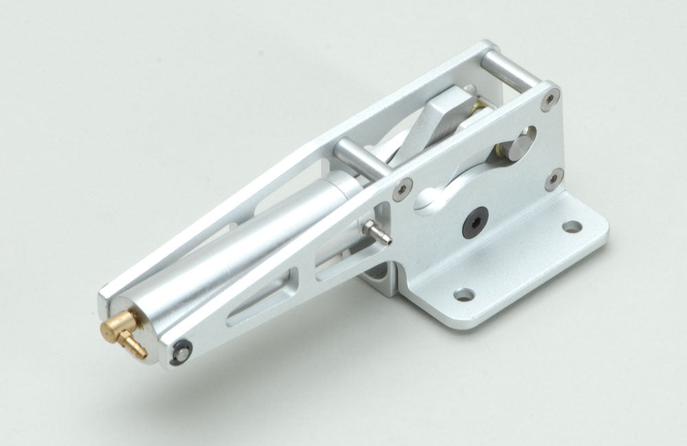 JSM Standard Retract Unit Z-JSMLG/STDRU