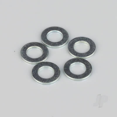 Zenoah Washers (5 pcs) ZEN0164120508