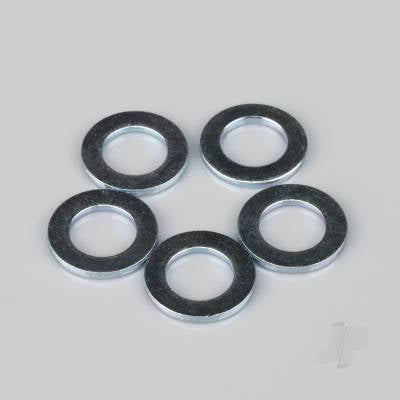 Zenoah Washers (5 pcs) ZEN0164121016