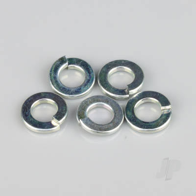 Zenoah Spring Washer (5 pcs) ZEN029020615