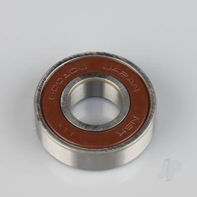 Zenoah Bearing ZEN0603406202