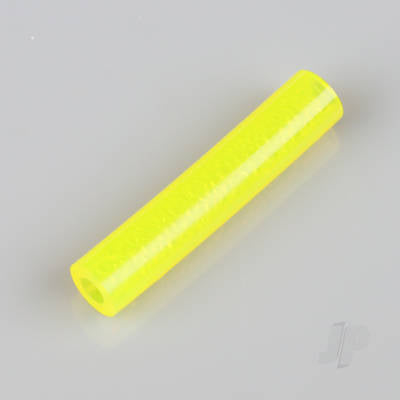 Zenoah Tube (For G260, G320) ZEN100003030