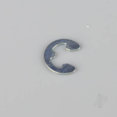 Zenoah E-Clip (For G300) ZEN103472180