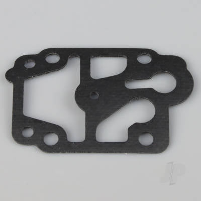 Zenoah Gasket (For G430) ZEN106581410