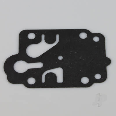 Zenoah Carburettor Diaphragm (For G430) ZEN106581420