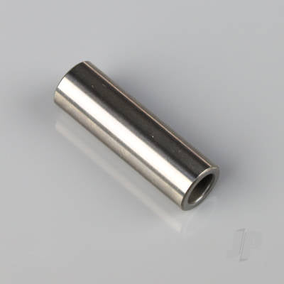 Zenoah Gudgen Pin (For G230, G240) ZEN110141310