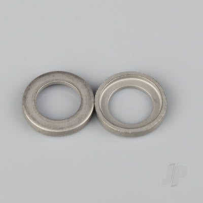 Zenoah Pin Washers (2 pcs) (For G260, G300, G230, G240, G270, G290) ZEN110141340