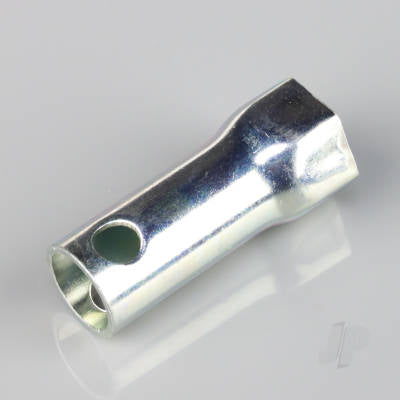 Zenoah Sparkplug Socket (For G800) ZEN111091320