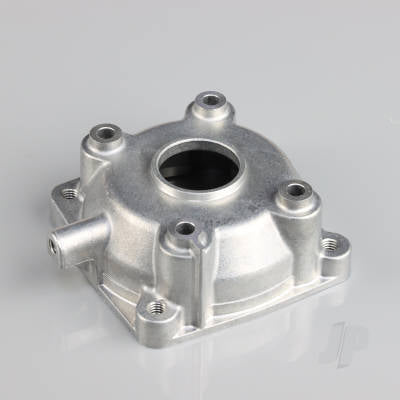 Zenoah Clutch Case (For G230, G240, G260, G270, G290) ZEN114021162